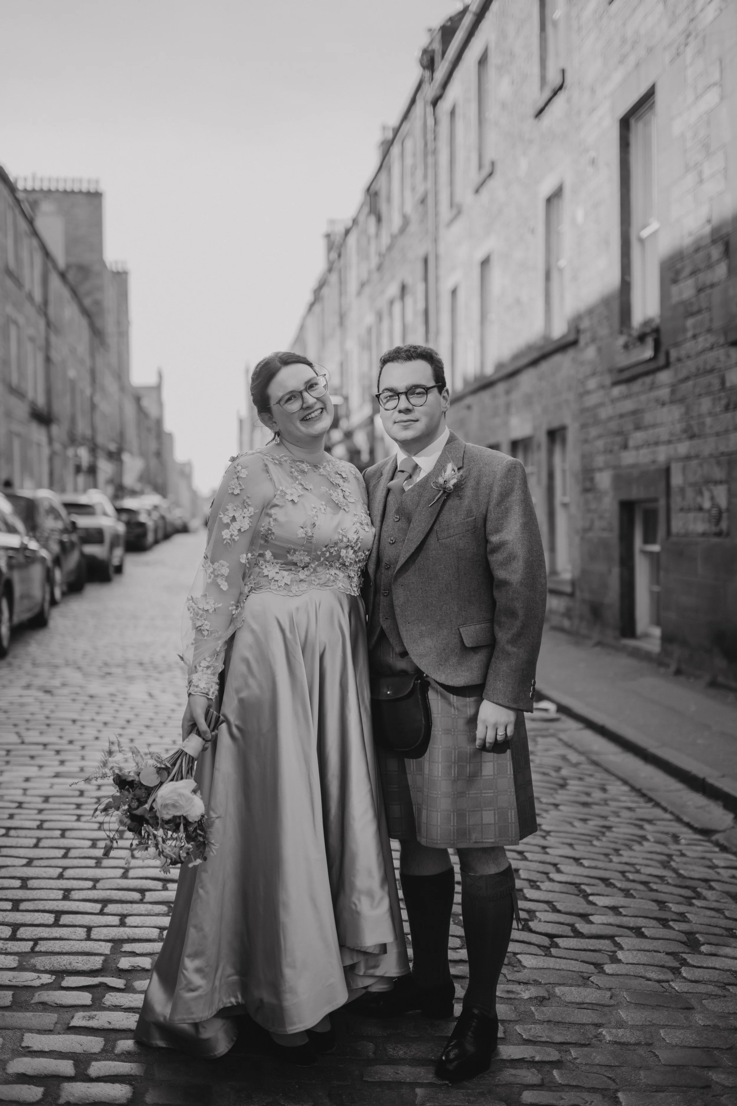 Elspeth and Andrew Wedding (335).jpg