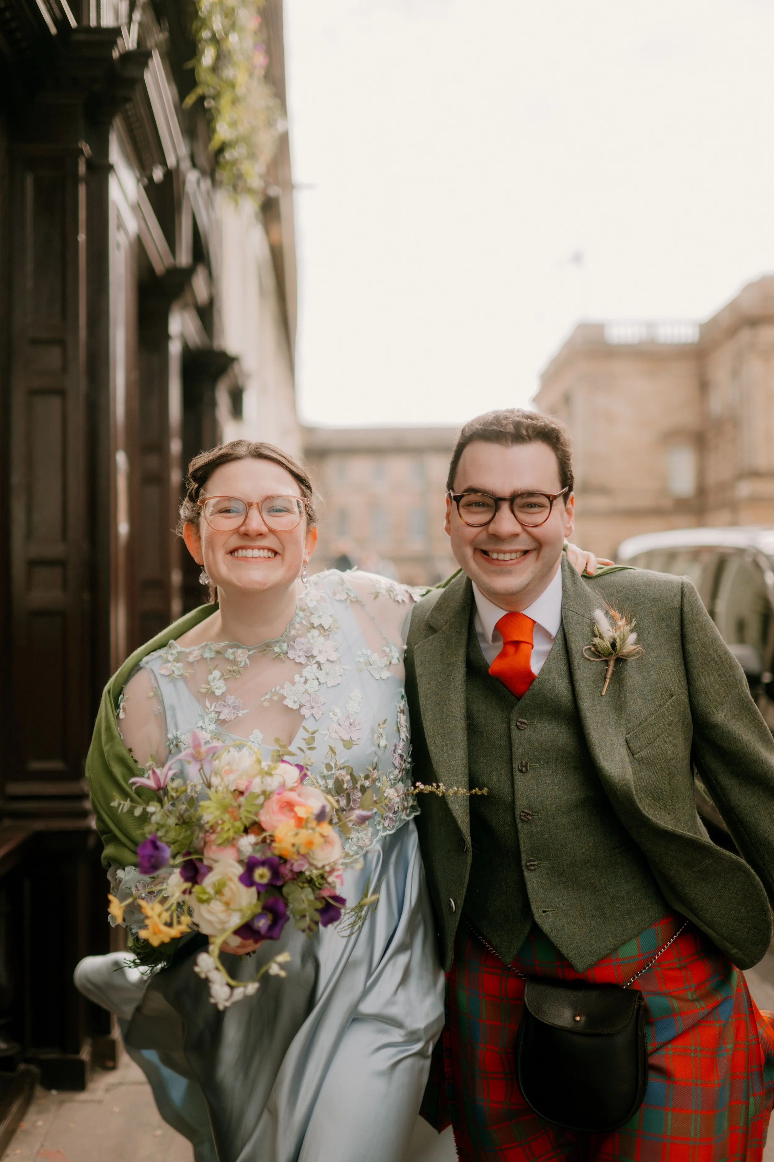 Elspeth and Andrew Wedding (283).jpg