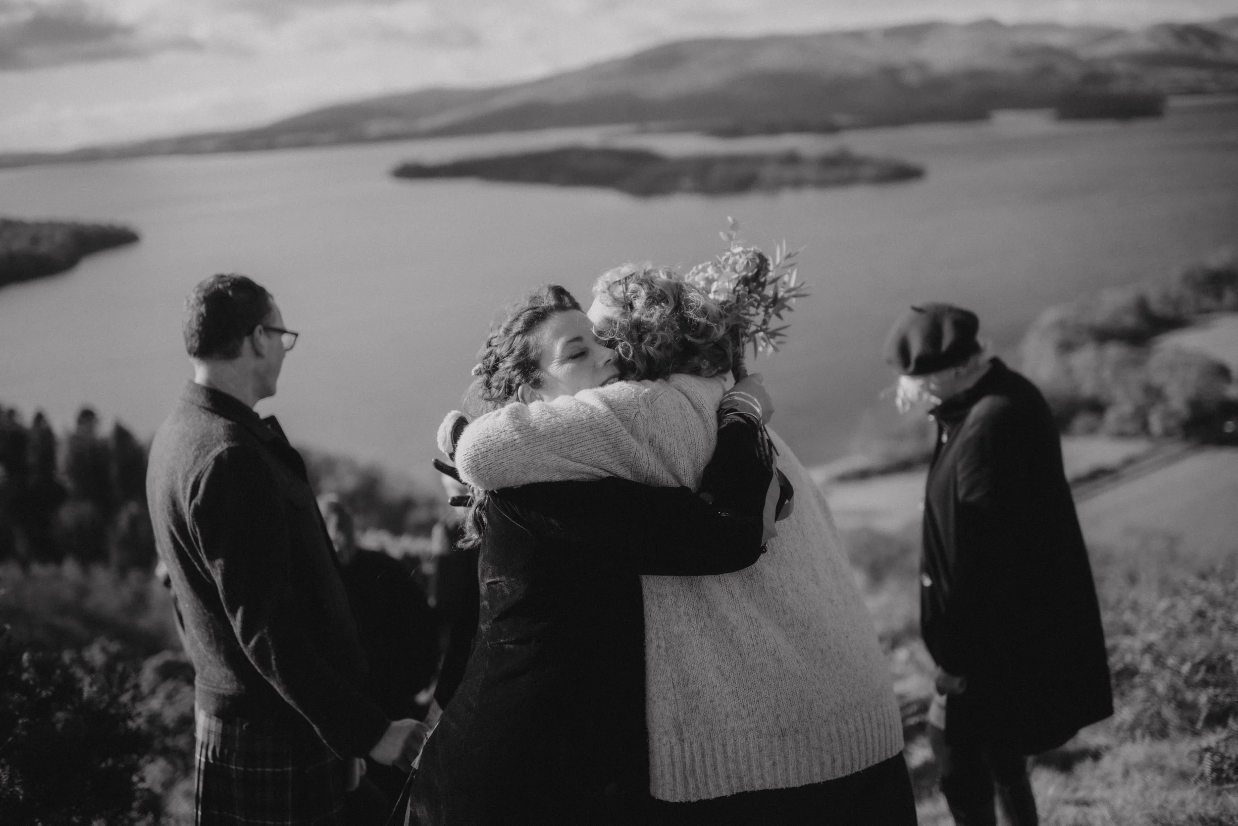 Lizzie and Niall Wedding Day (348).jpg