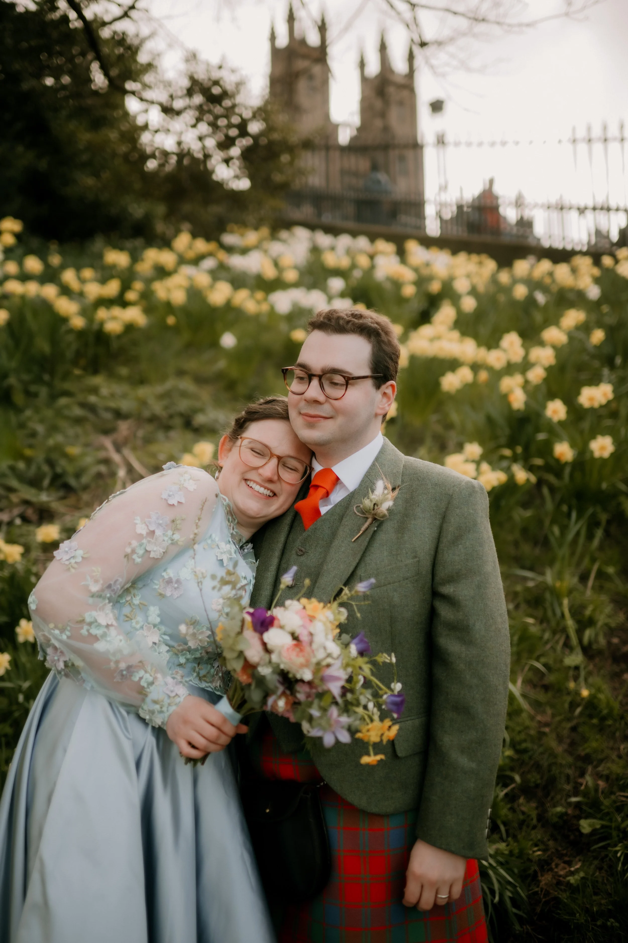 Elspeth and Andrew Wedding (306).jpg
