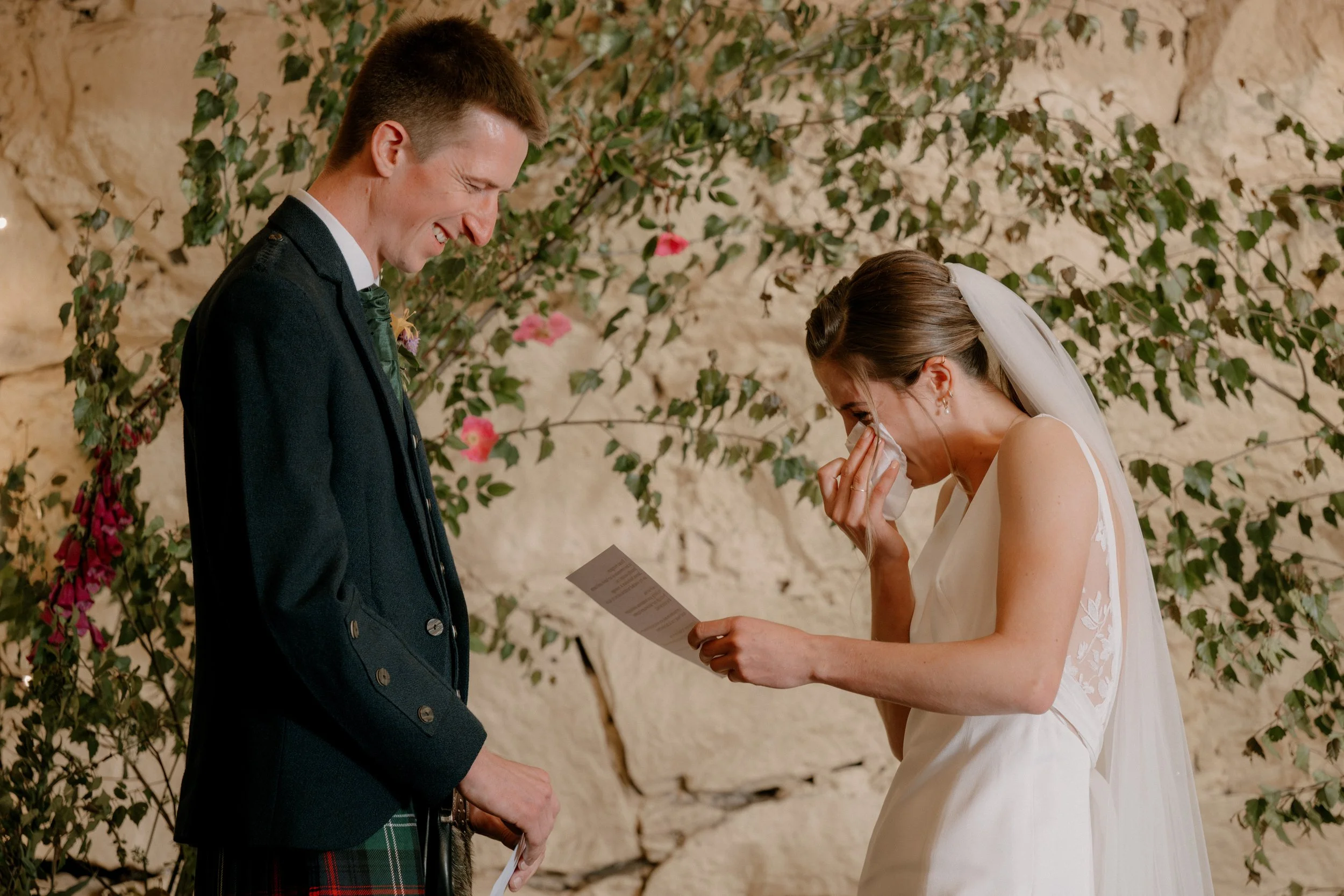 Sarah and James Wedding Day (390).jpg