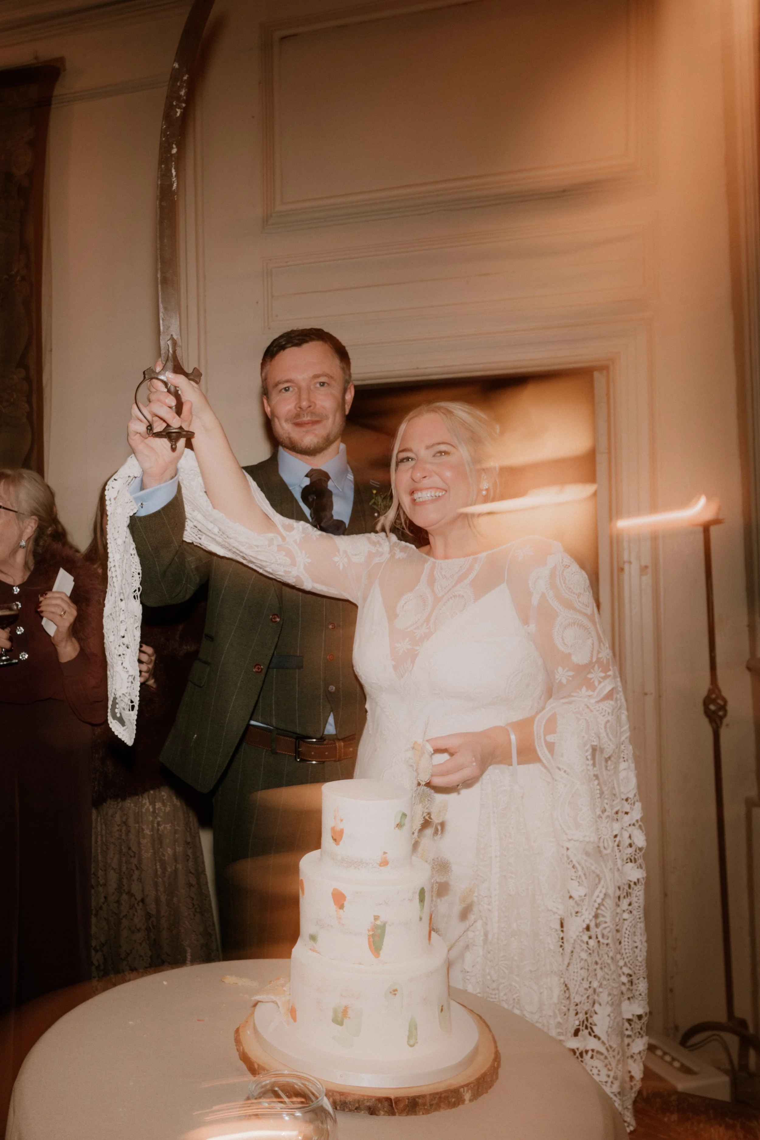 Amy and Robbie Wedding (1010).jpg