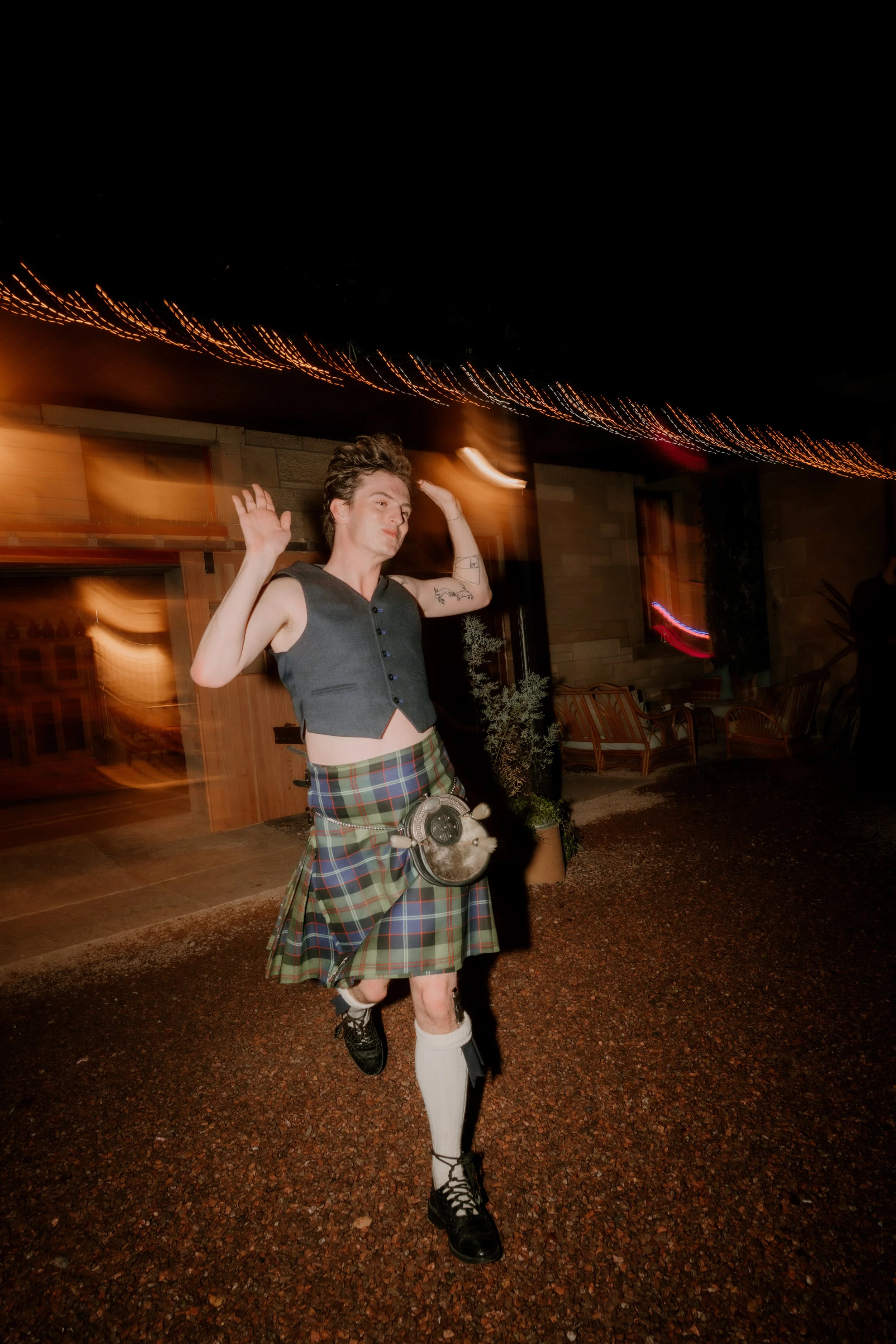 Nick and Arika Wedding Day (1074).jpg