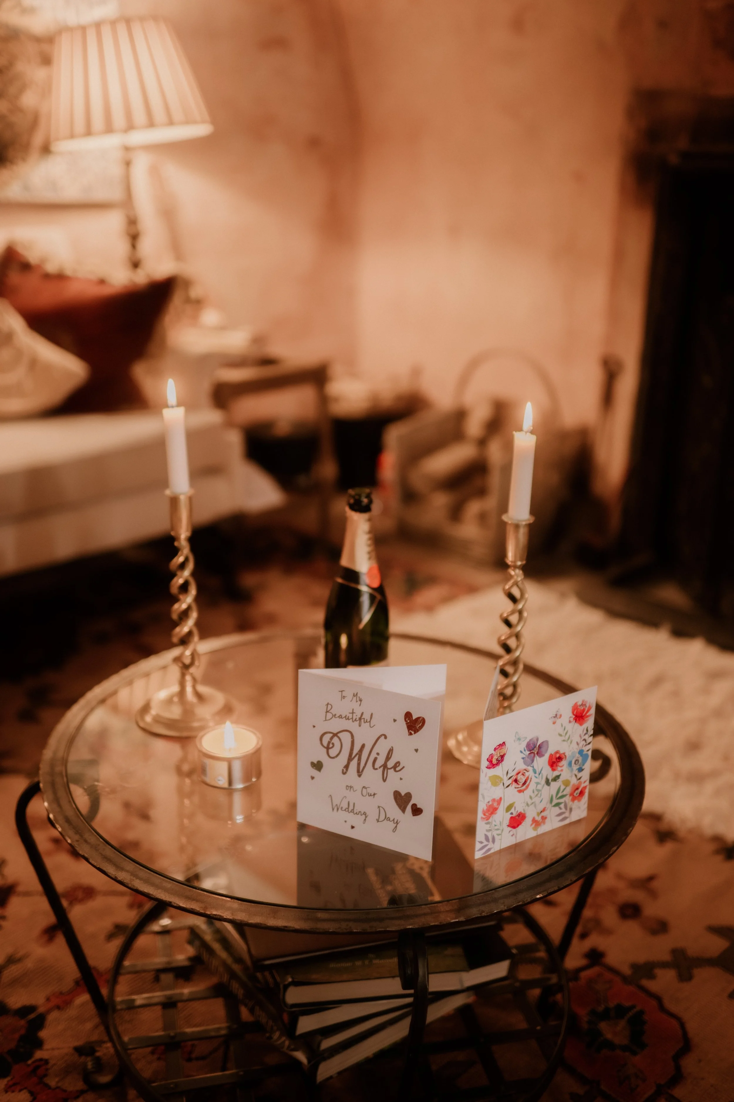 Amy and Robbie Wedding (12).jpg