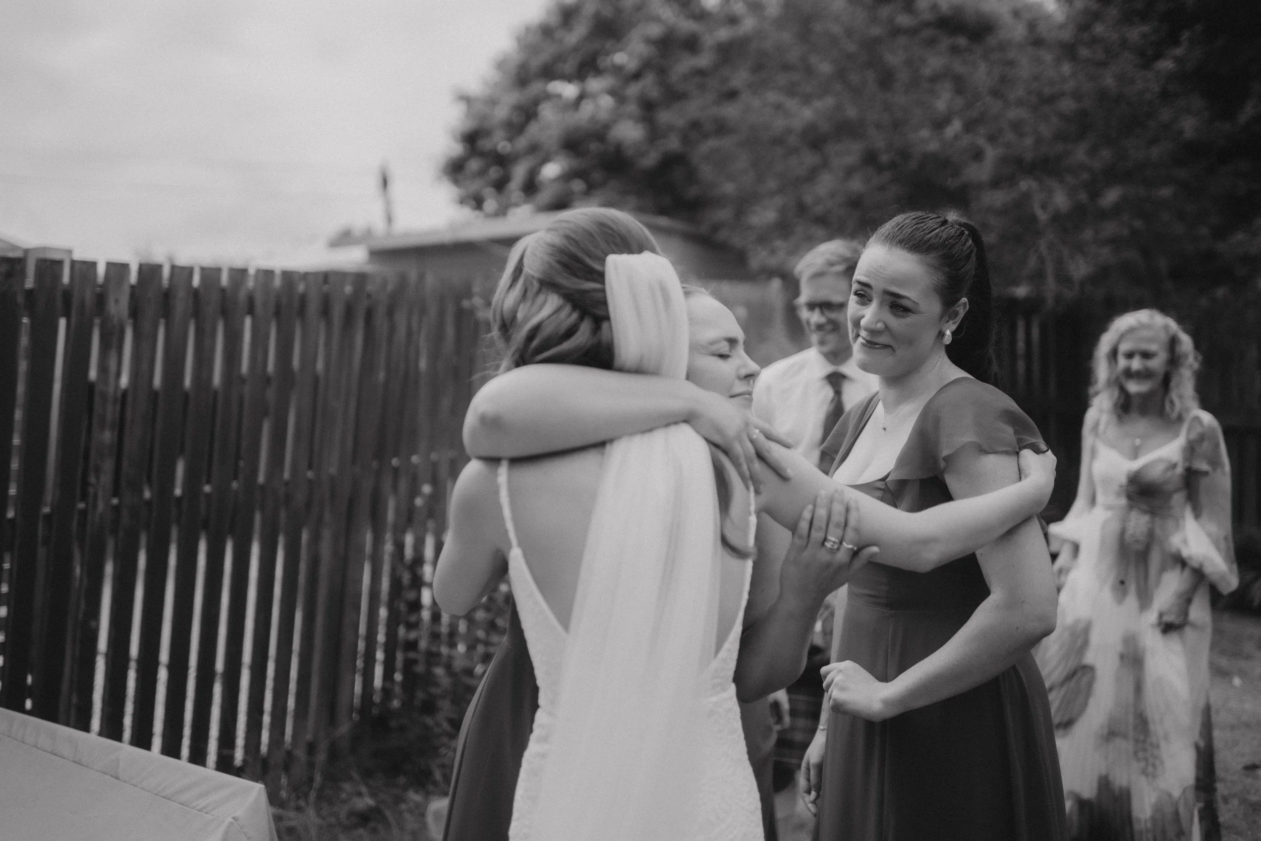 Anna and Angus Wedding Day (79).jpg