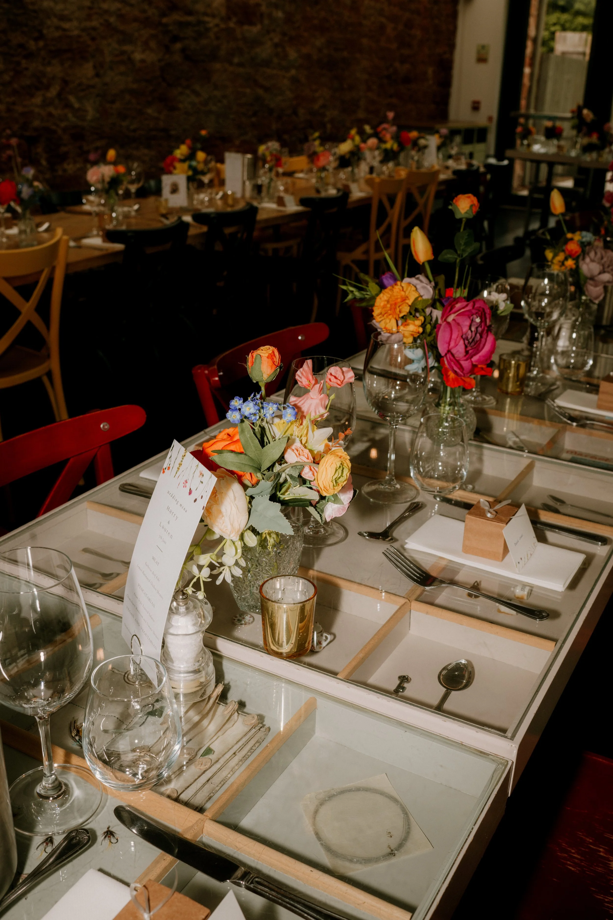 Harry and Lauren Wedding Day (542).jpg