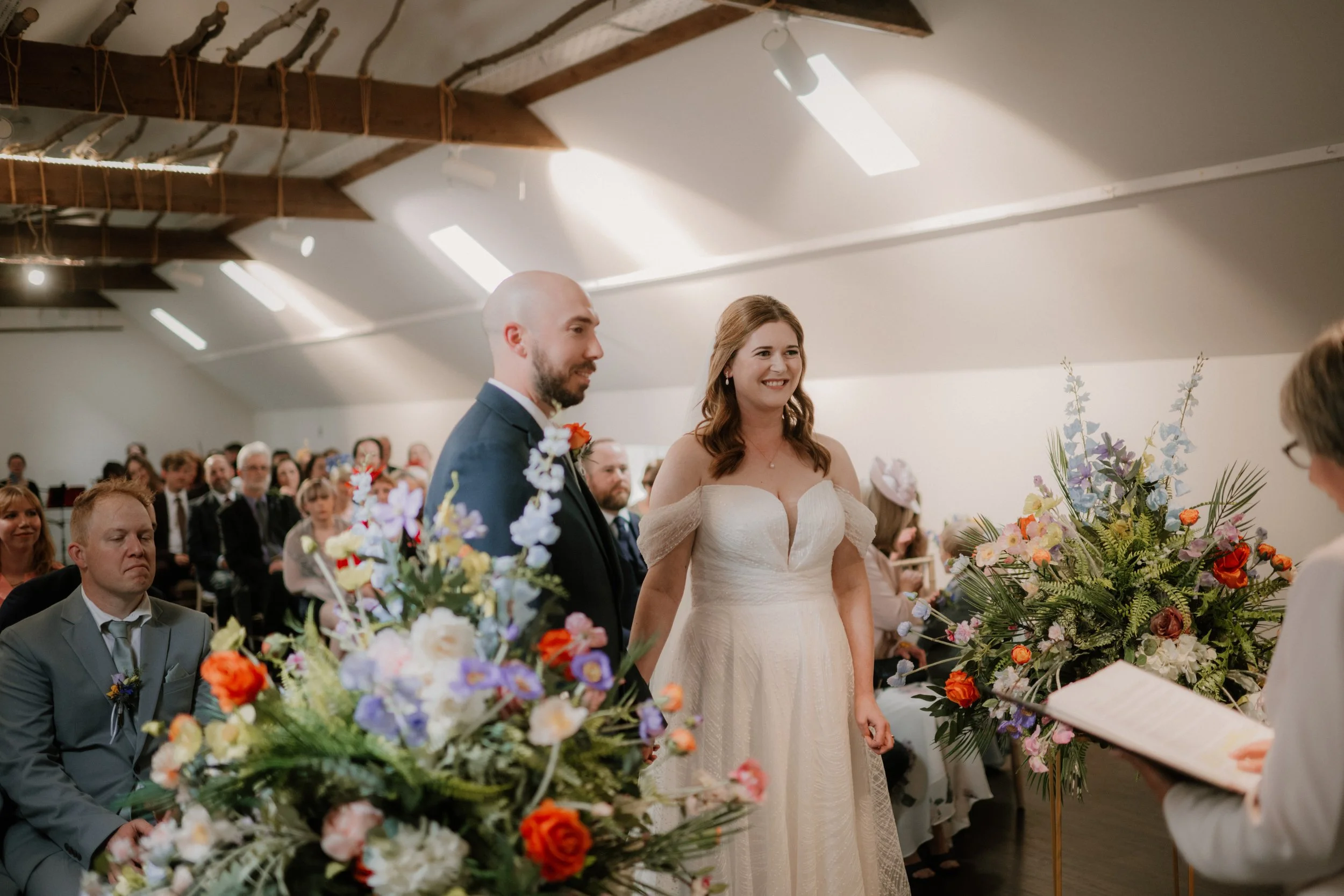 Harry and Lauren Wedding Day (115).jpg