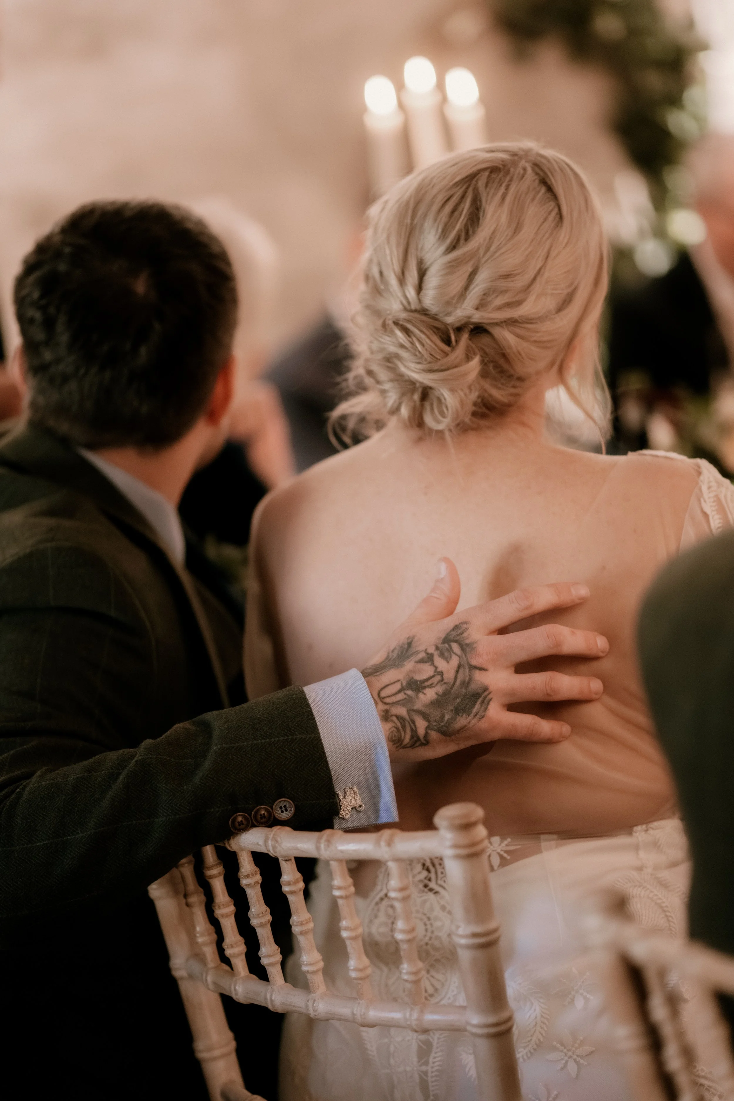 Amy and Robbie Wedding (829).jpg