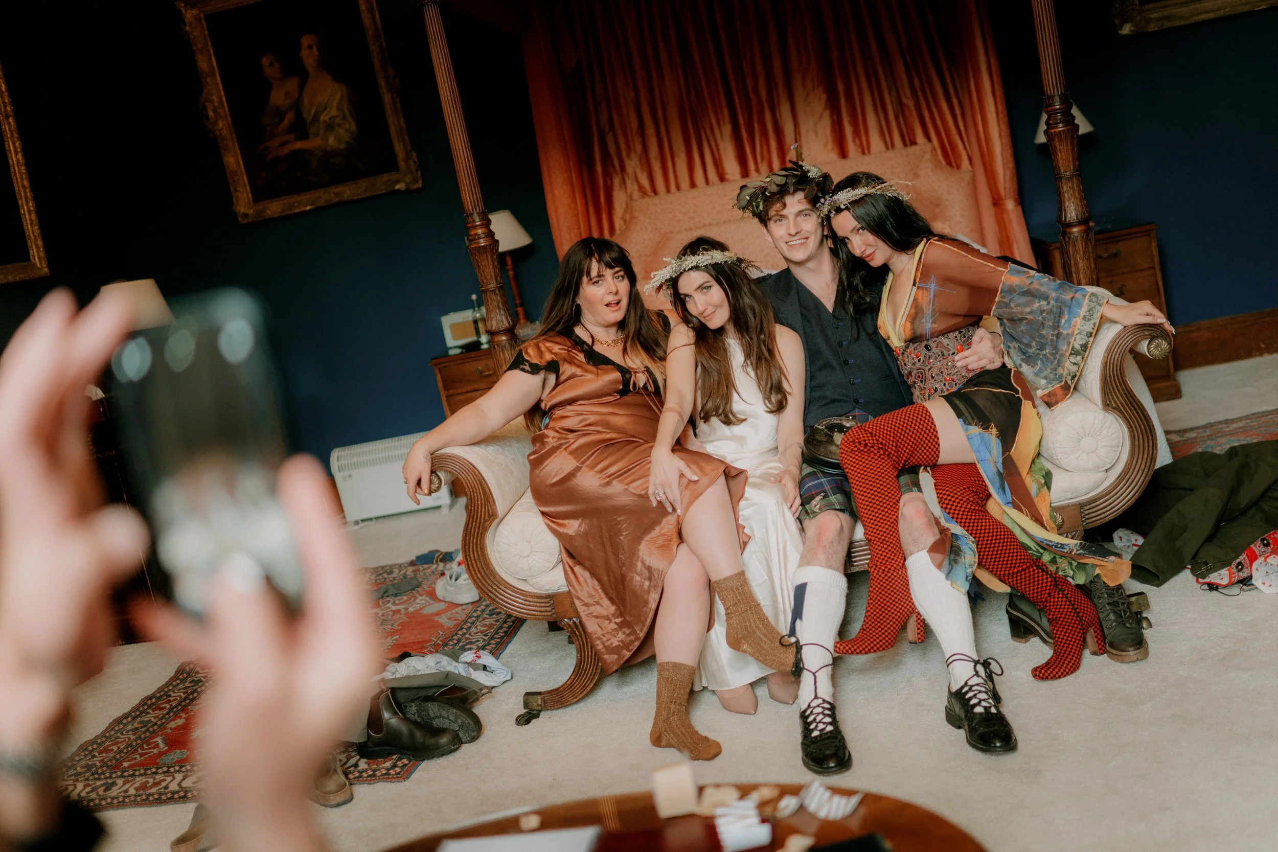 Nick and Arika Wedding Day (620).jpg