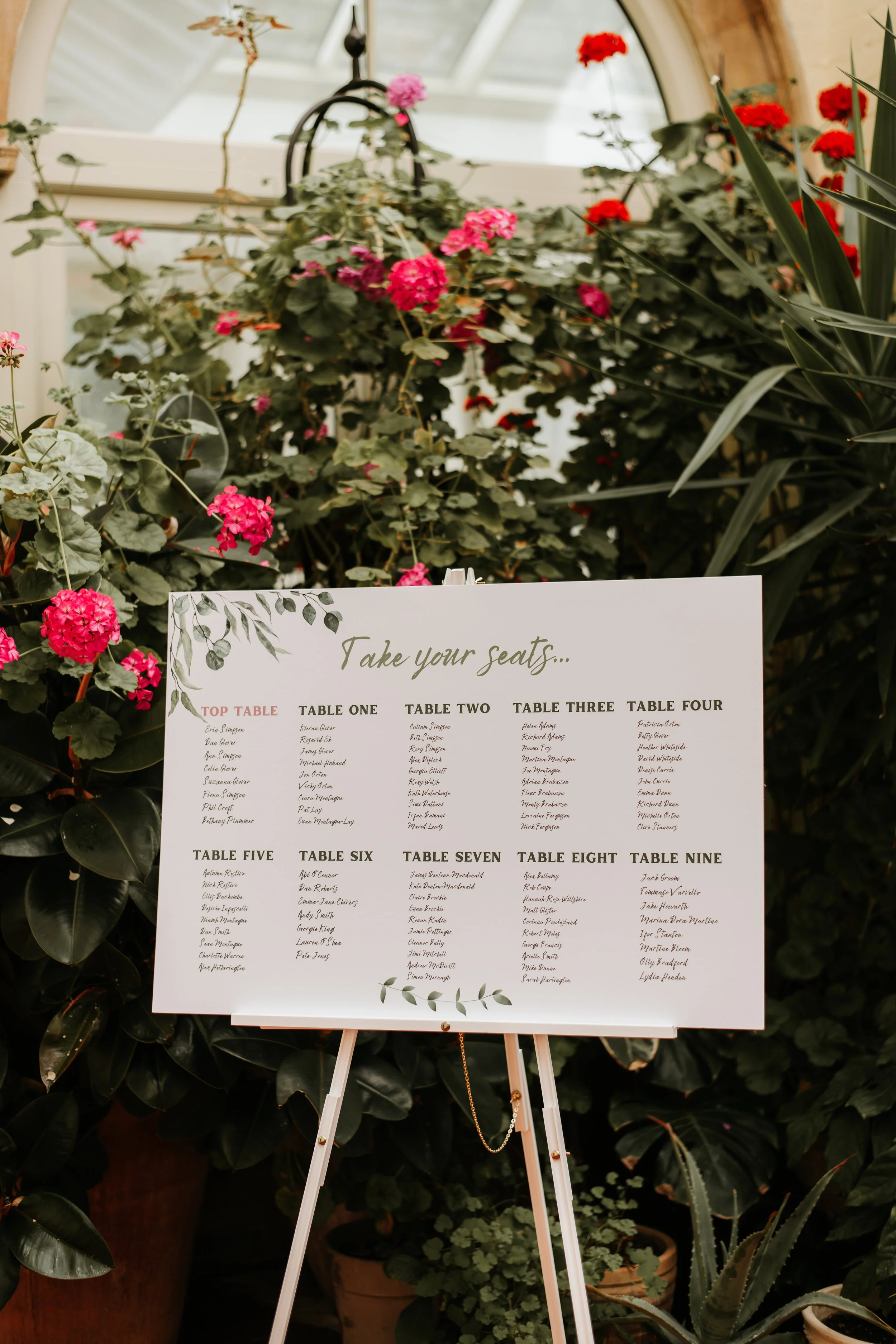 Erin and Dan Wedding Day (9).jpg