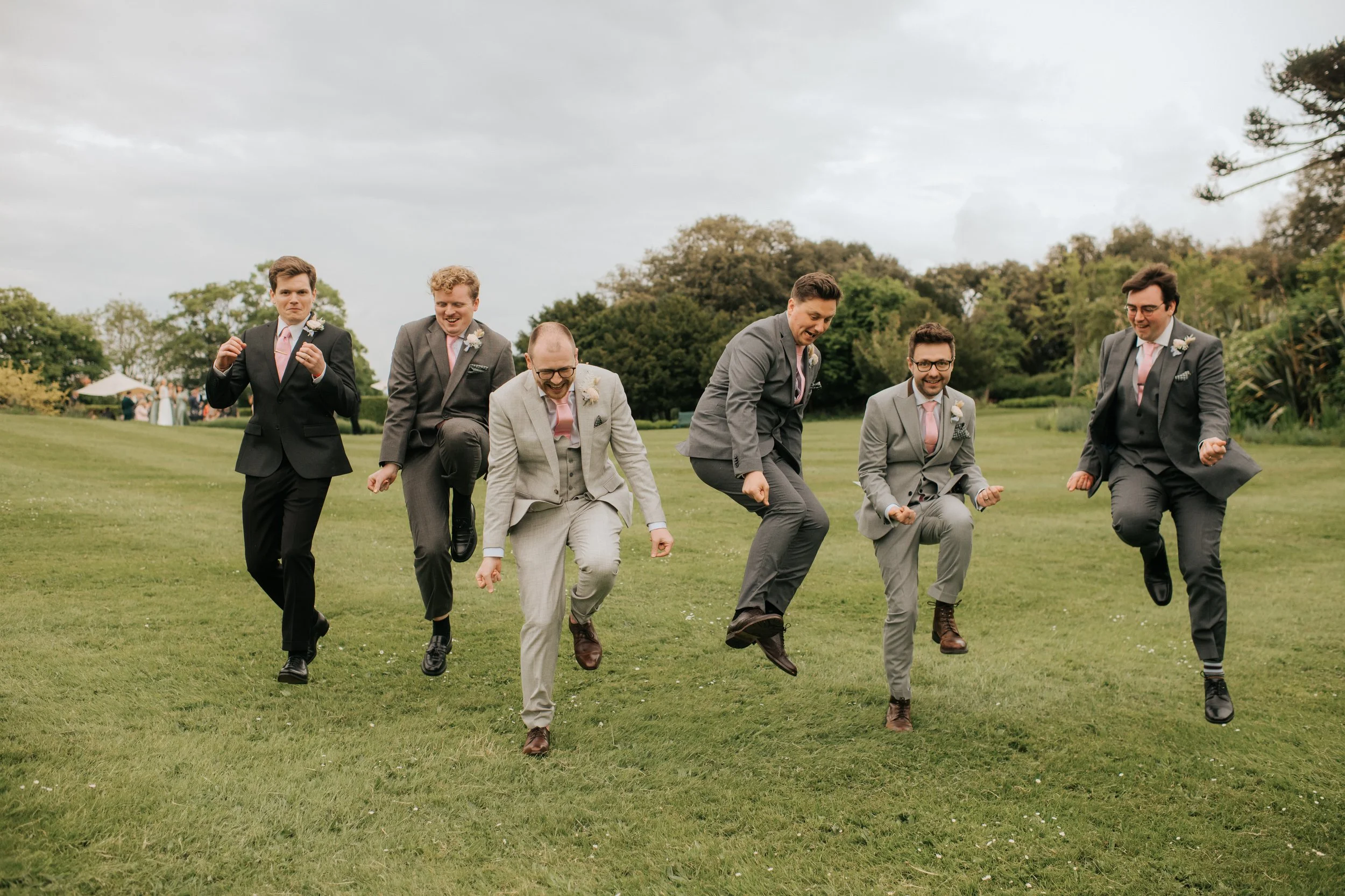 Erin and Dan Wedding Day (721).jpg