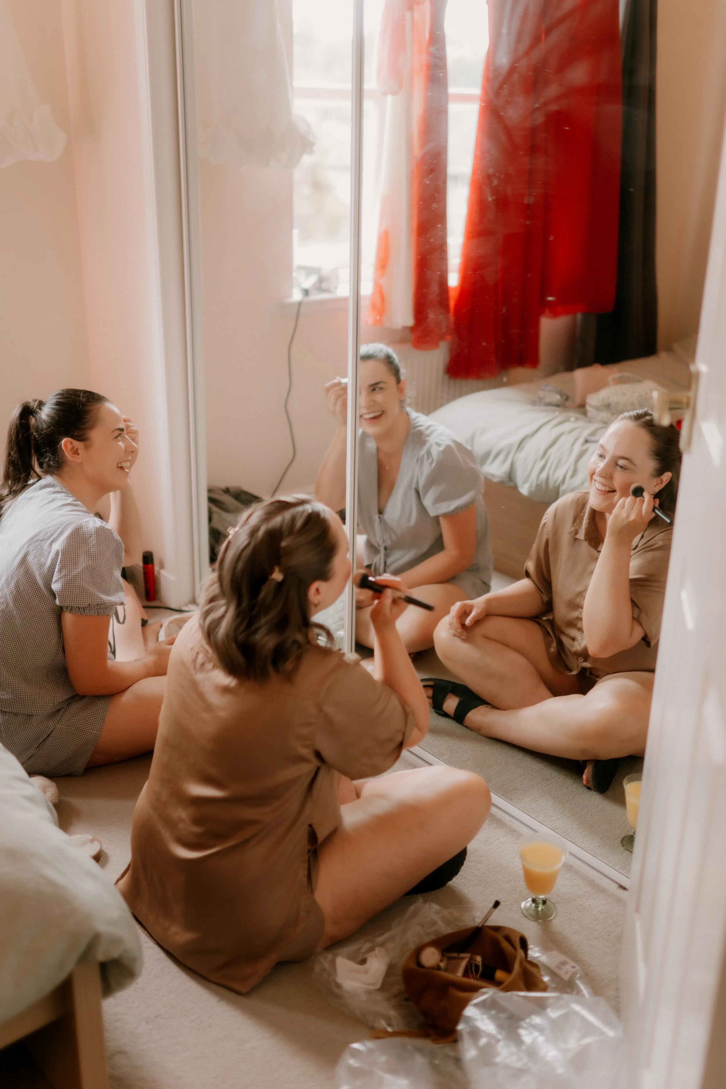 Anna and Angus Wedding Day (23).jpg