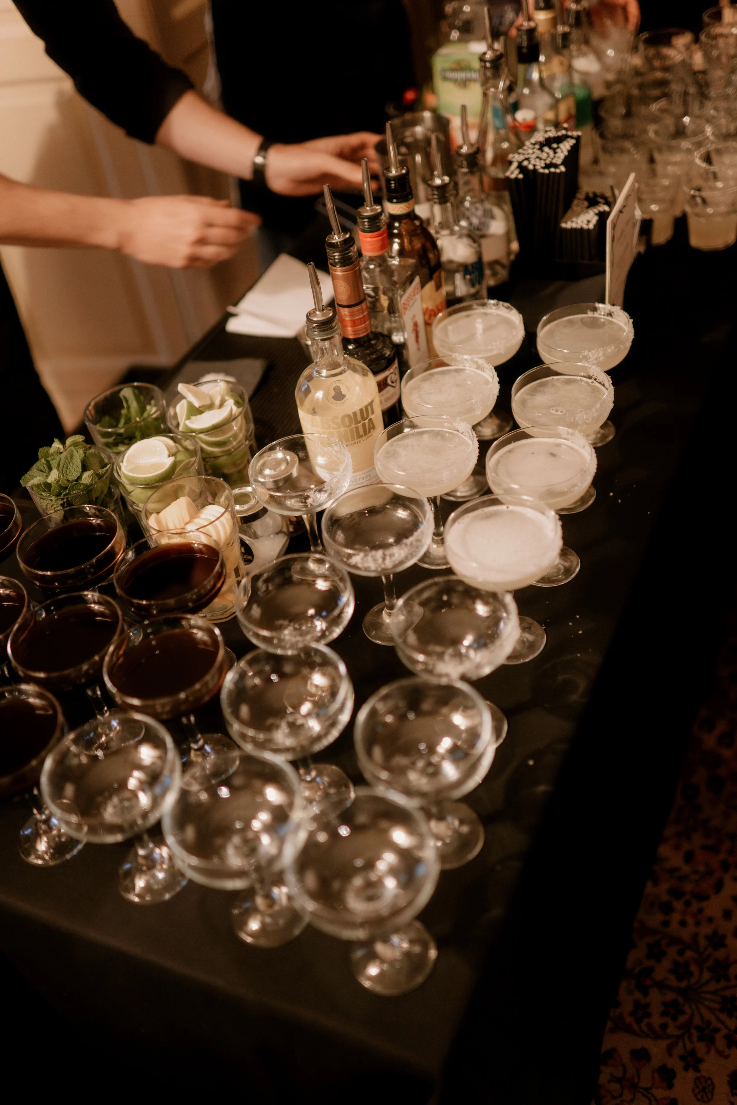 Amy and Robbie Wedding (977).jpg