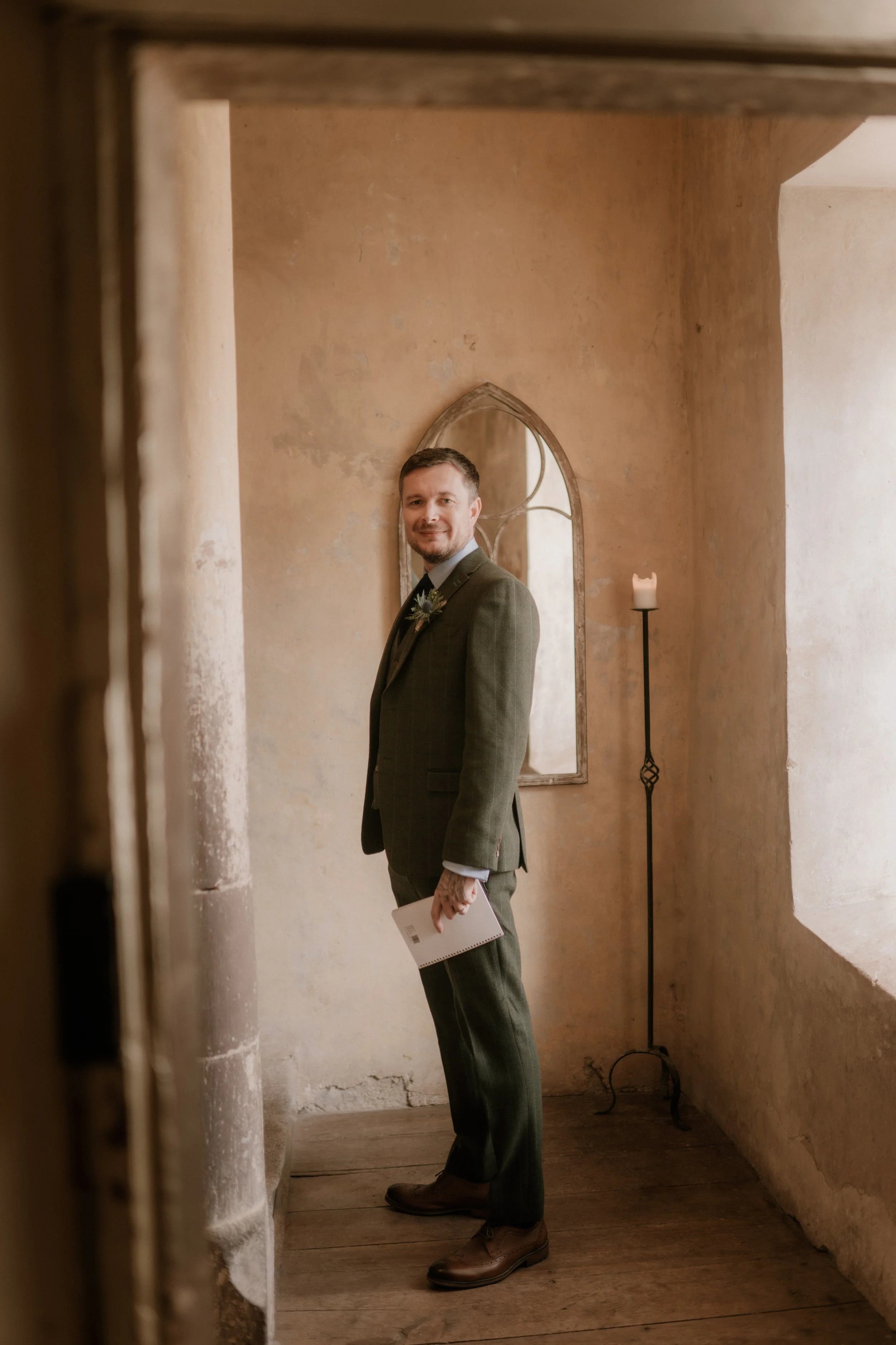 Amy and Robbie Wedding (593).jpg