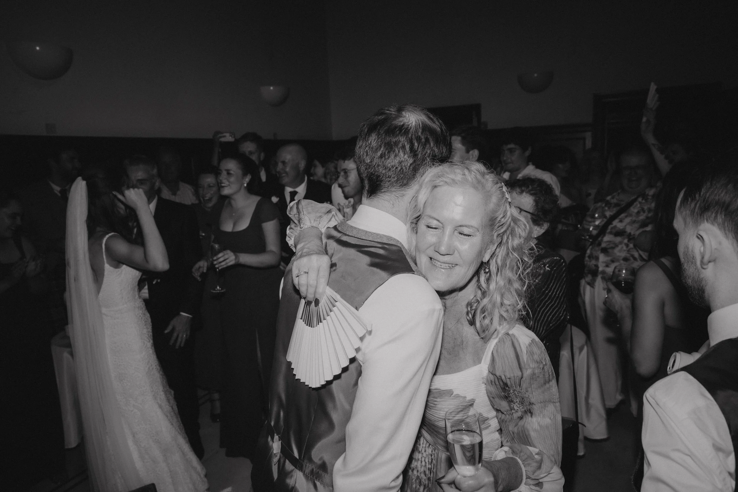 Anna and Angus Wedding Day (1319).jpg