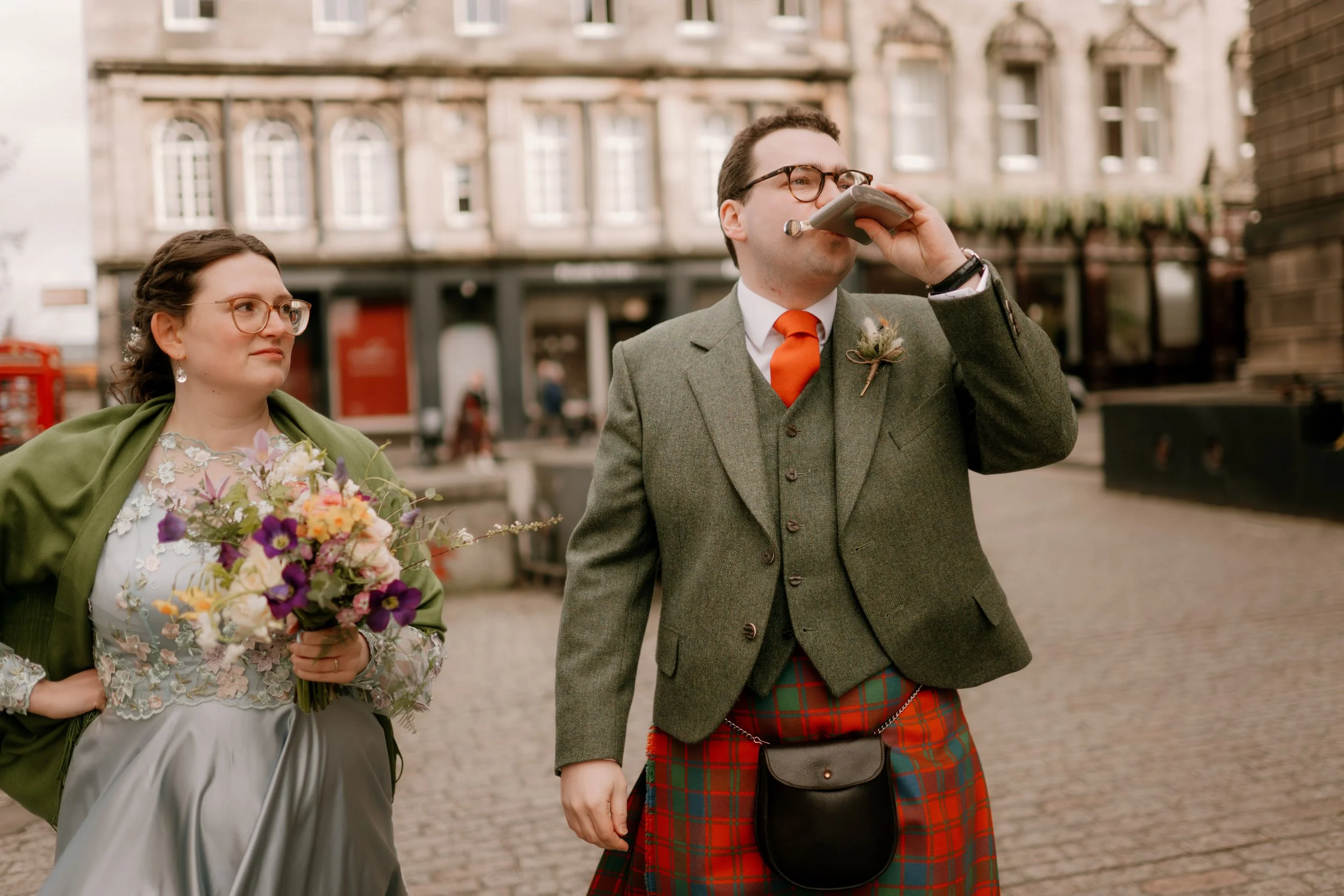 Elspeth and Andrew Wedding (291).jpg