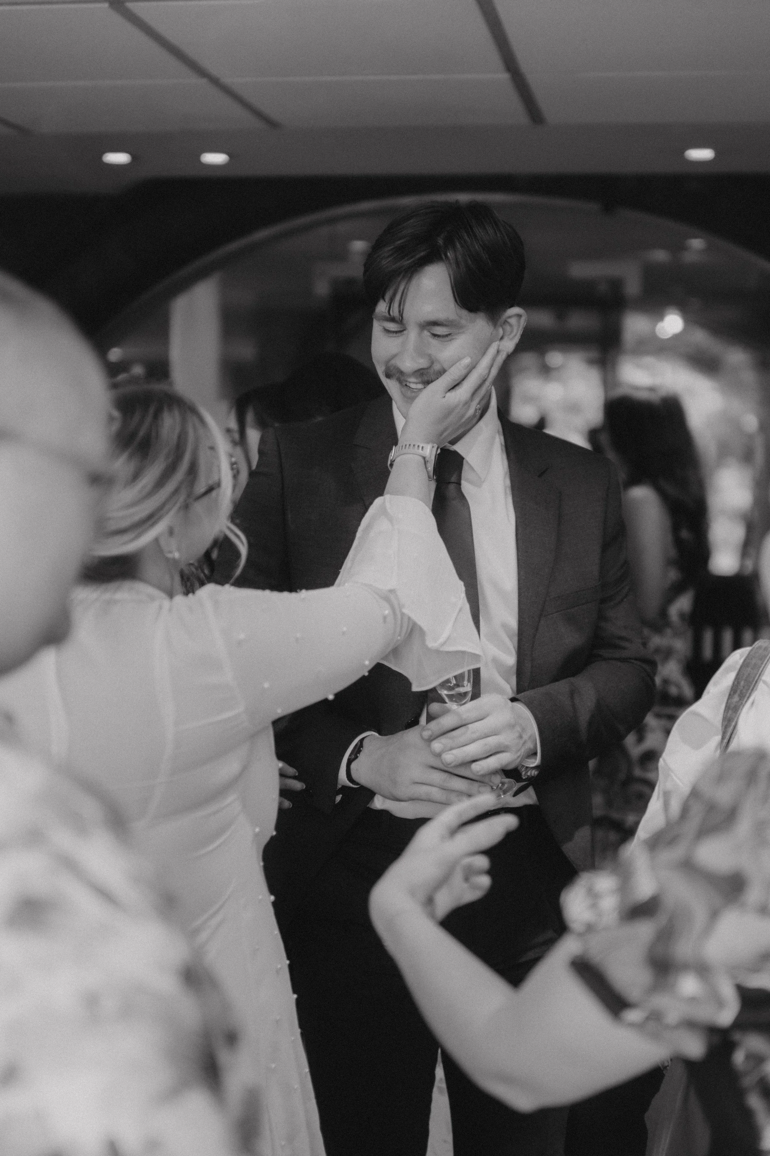 Anna and Angus Wedding Day (649).jpg