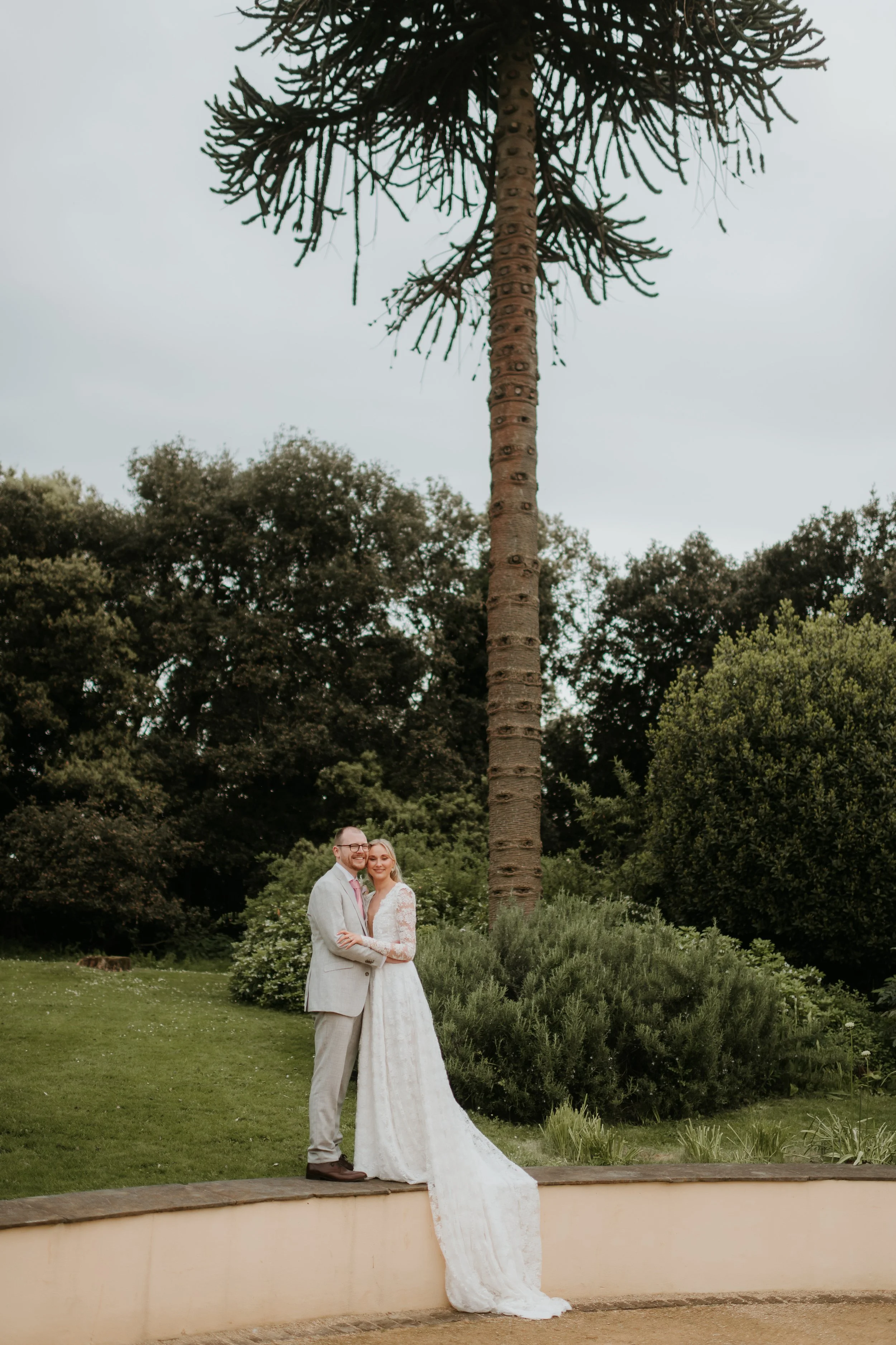 Erin and Dan Wedding Day (818).jpg