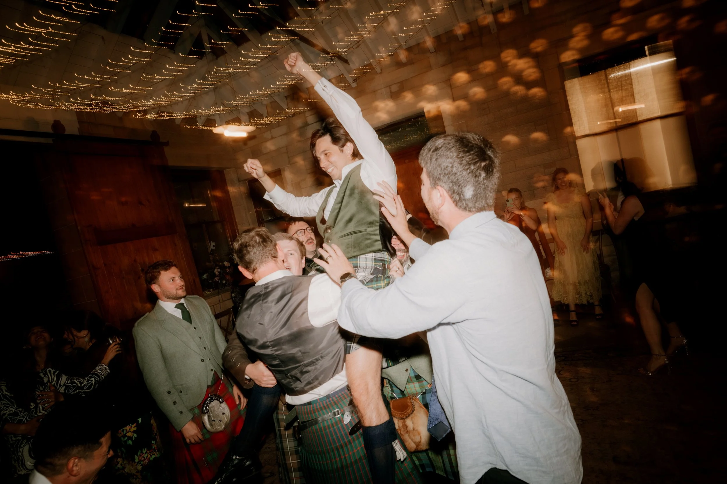 Nick and Arika Wedding Day (1184).jpg