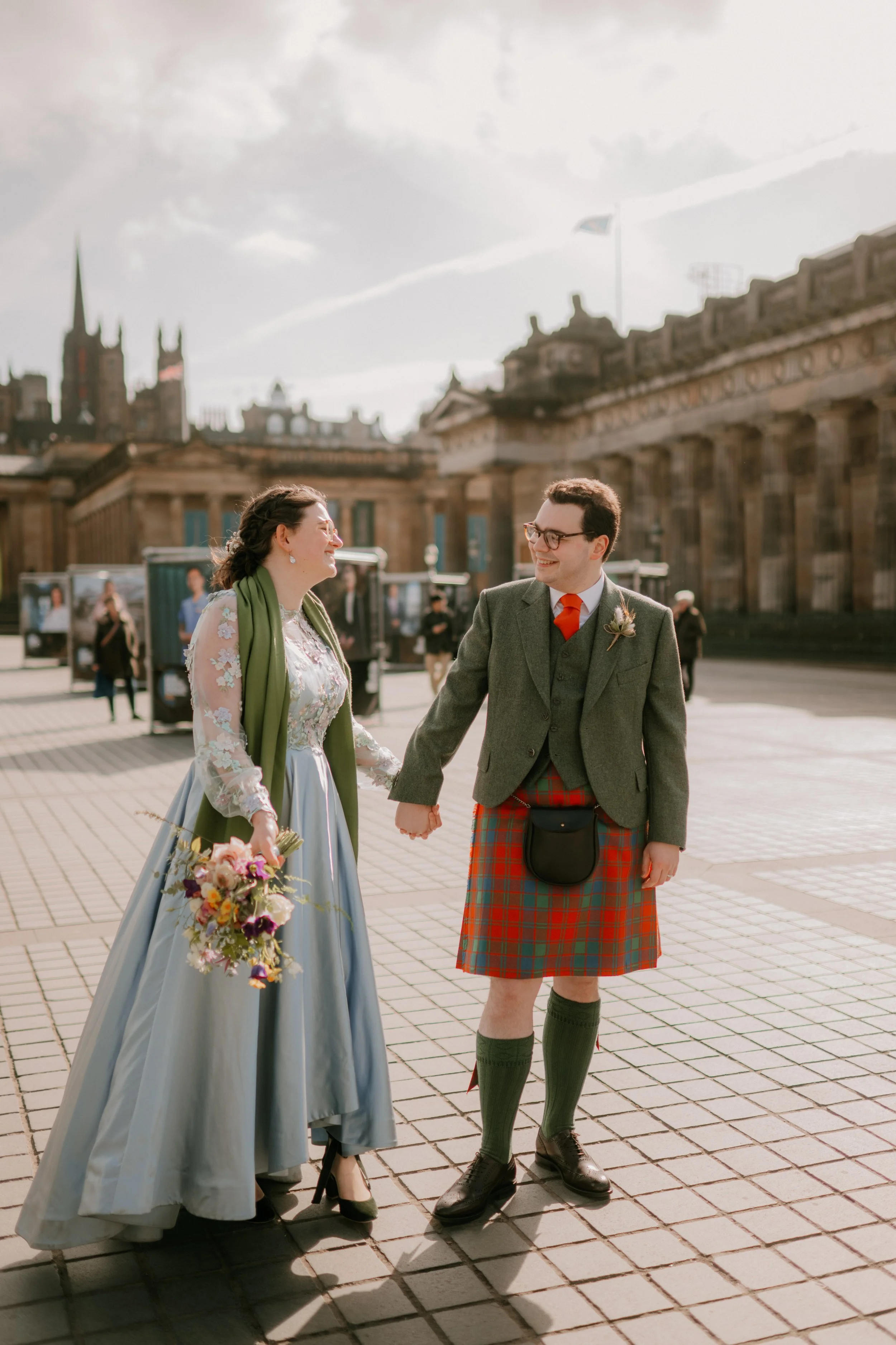 Elspeth and Andrew Wedding (313).jpg