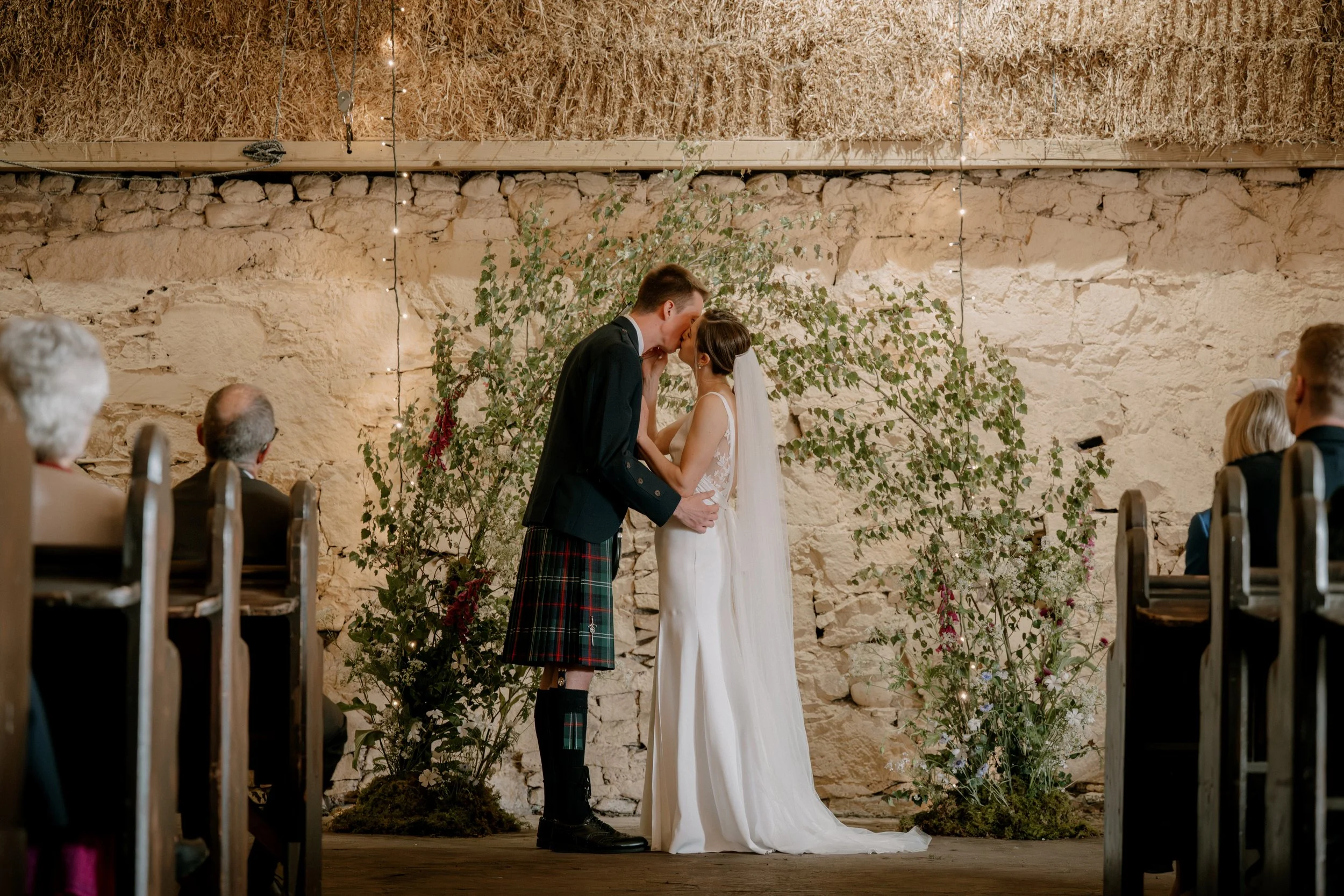 Sarah and James Wedding Day (414).jpg