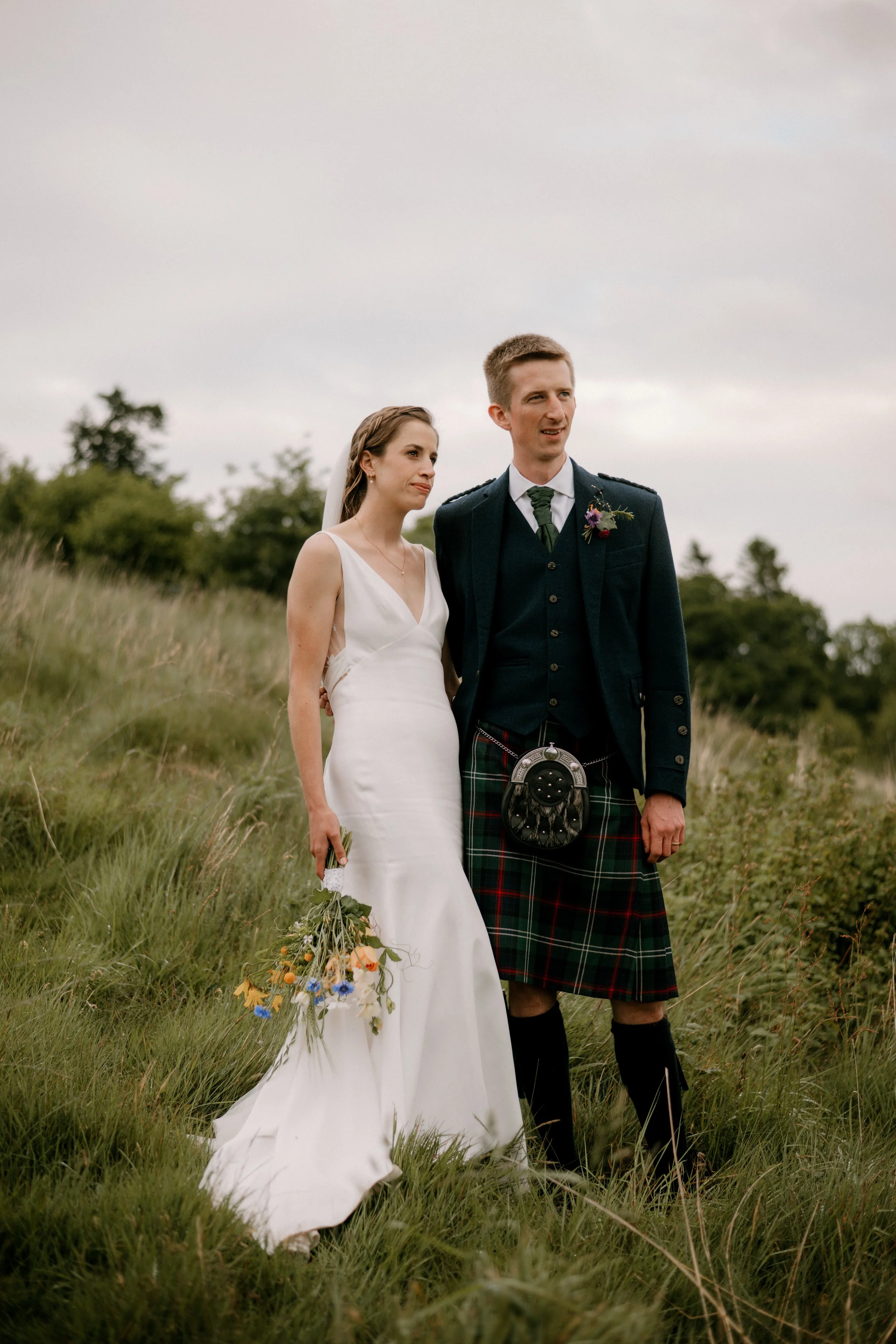 Sarah and James Wedding Day (943).jpg