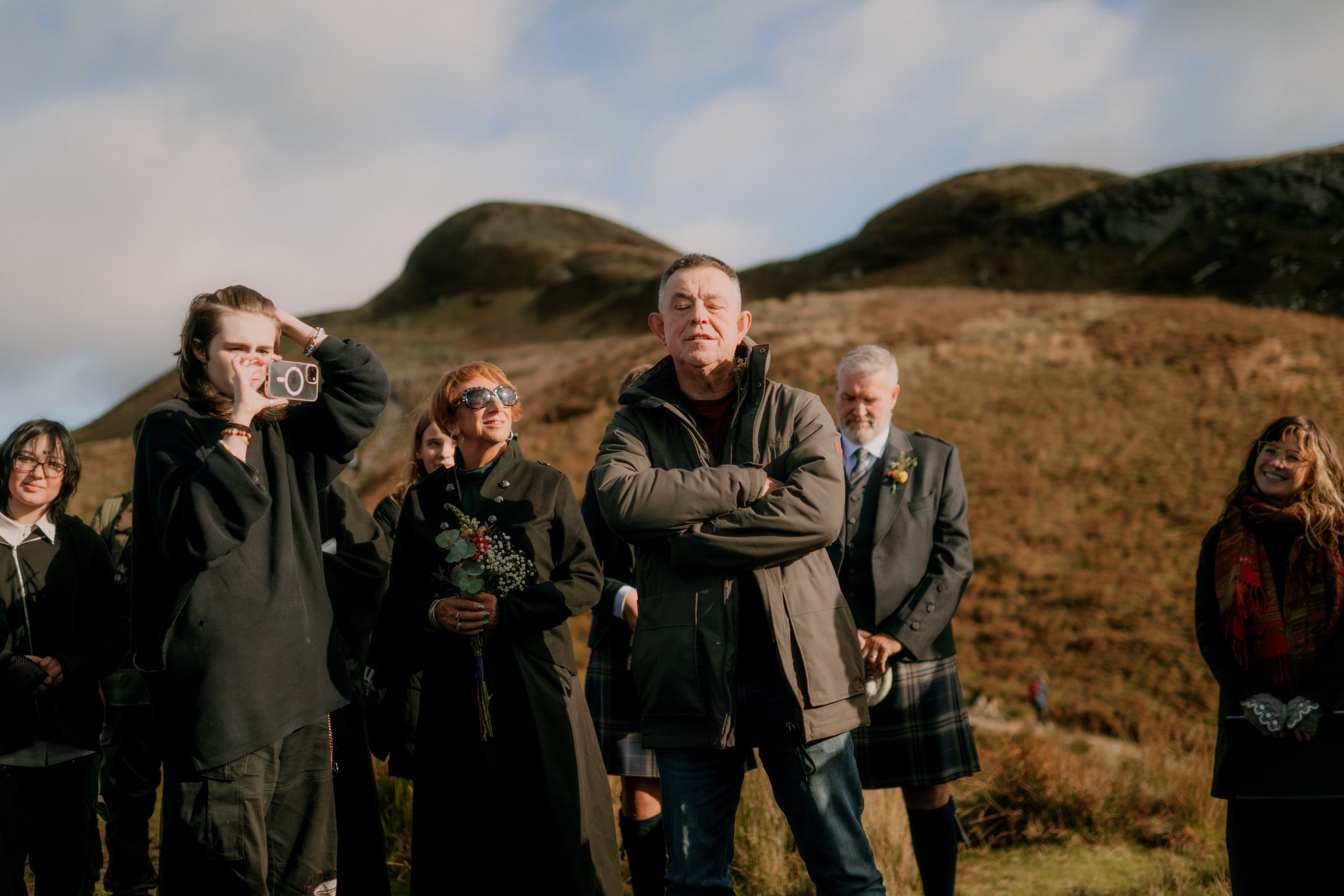 Lizzie and Niall Wedding Day (181).jpg