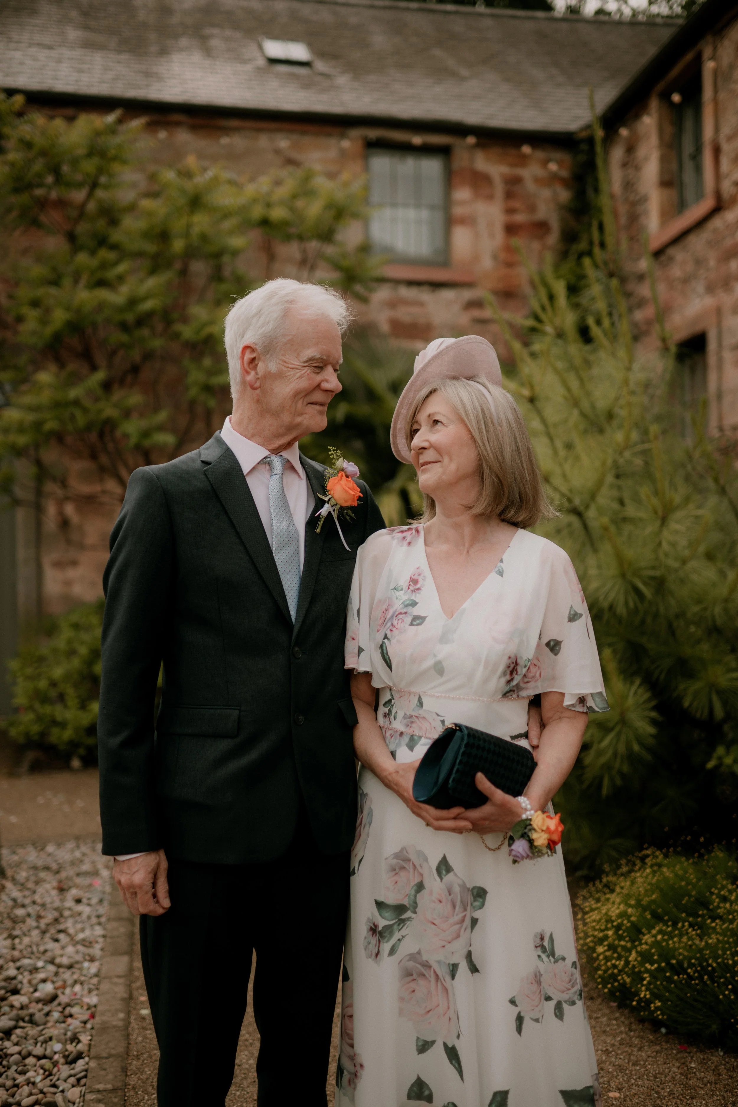 Harry and Lauren Wedding Day (309).jpg