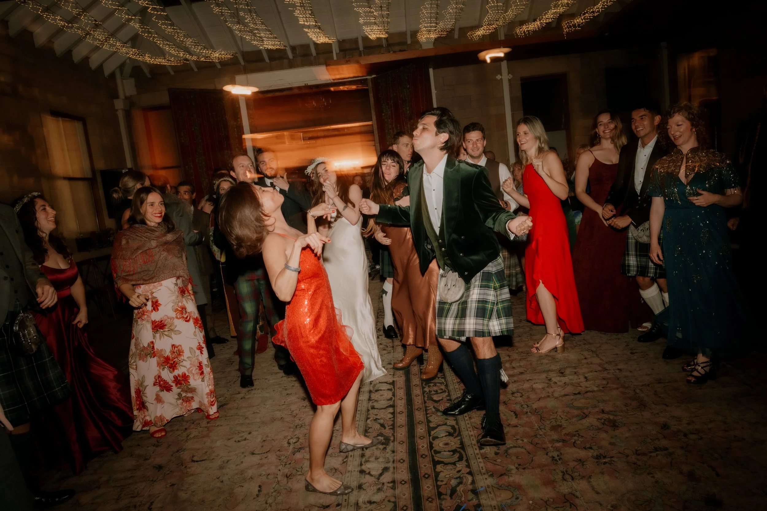 Nick and Arika Wedding Day (1011).jpg