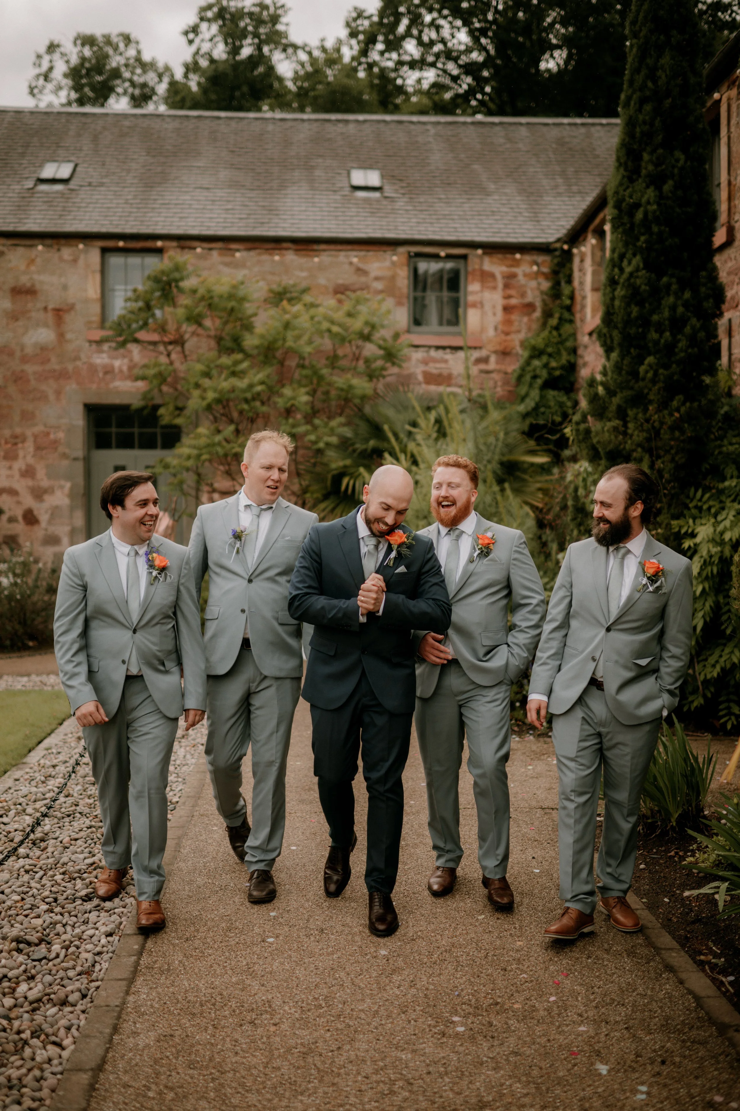 Harry and Lauren Wedding Day (326).jpg