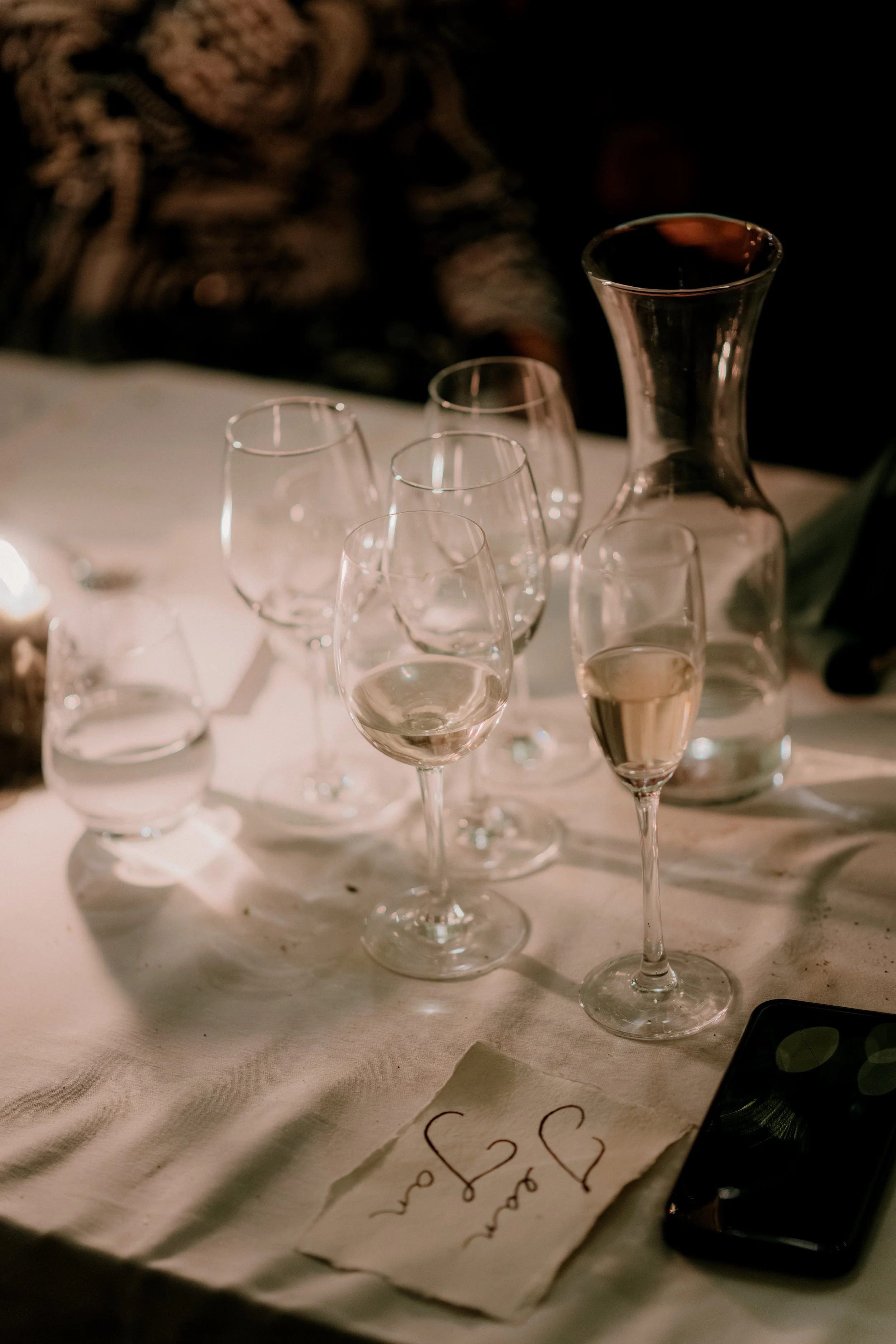 Nick and Arika Wedding Day (820).jpg