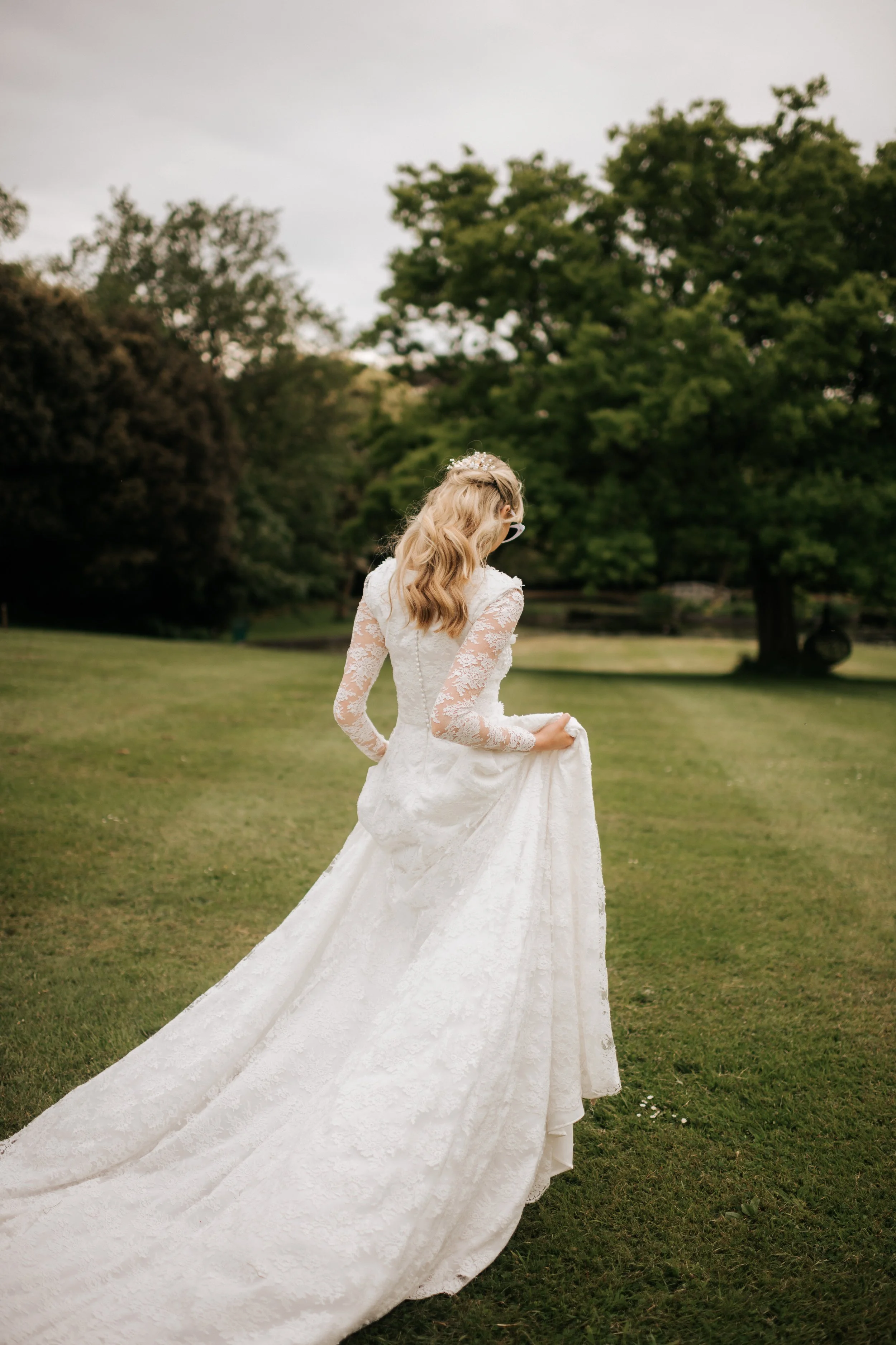 Erin and Dan Wedding Day (760).jpg