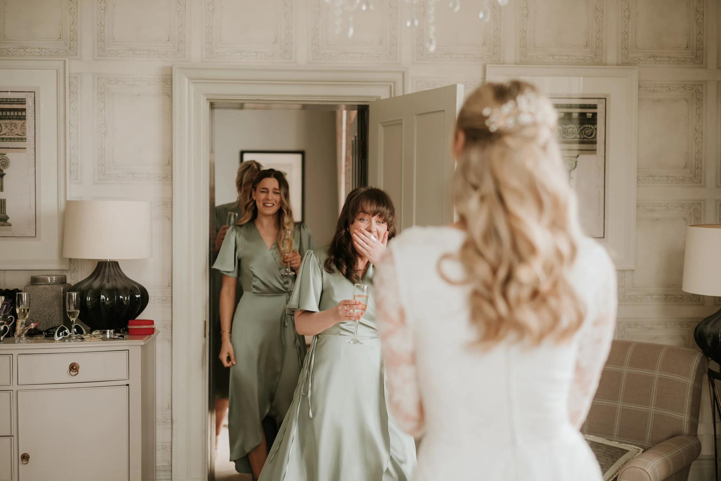 Erin and Dan Wedding Day (238).jpg