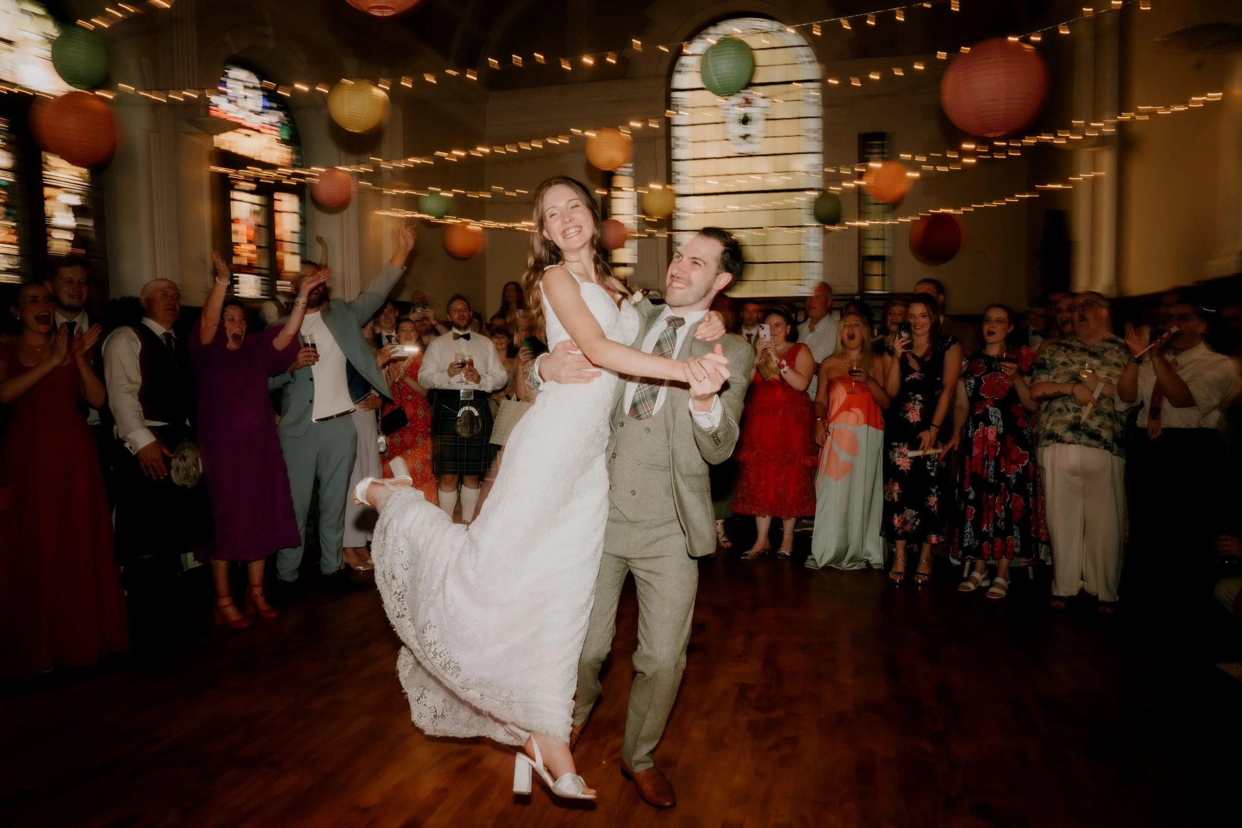 Anna and Angus Wedding Day (1377).jpg