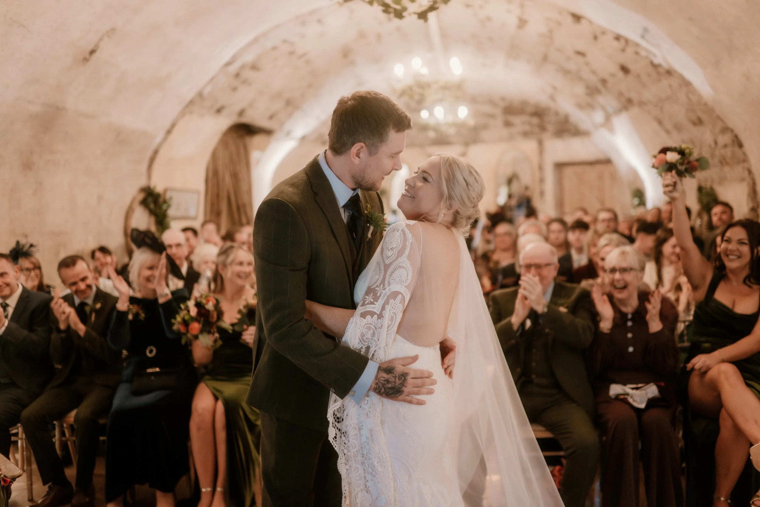 Amy and Robbie Wedding (315).jpg