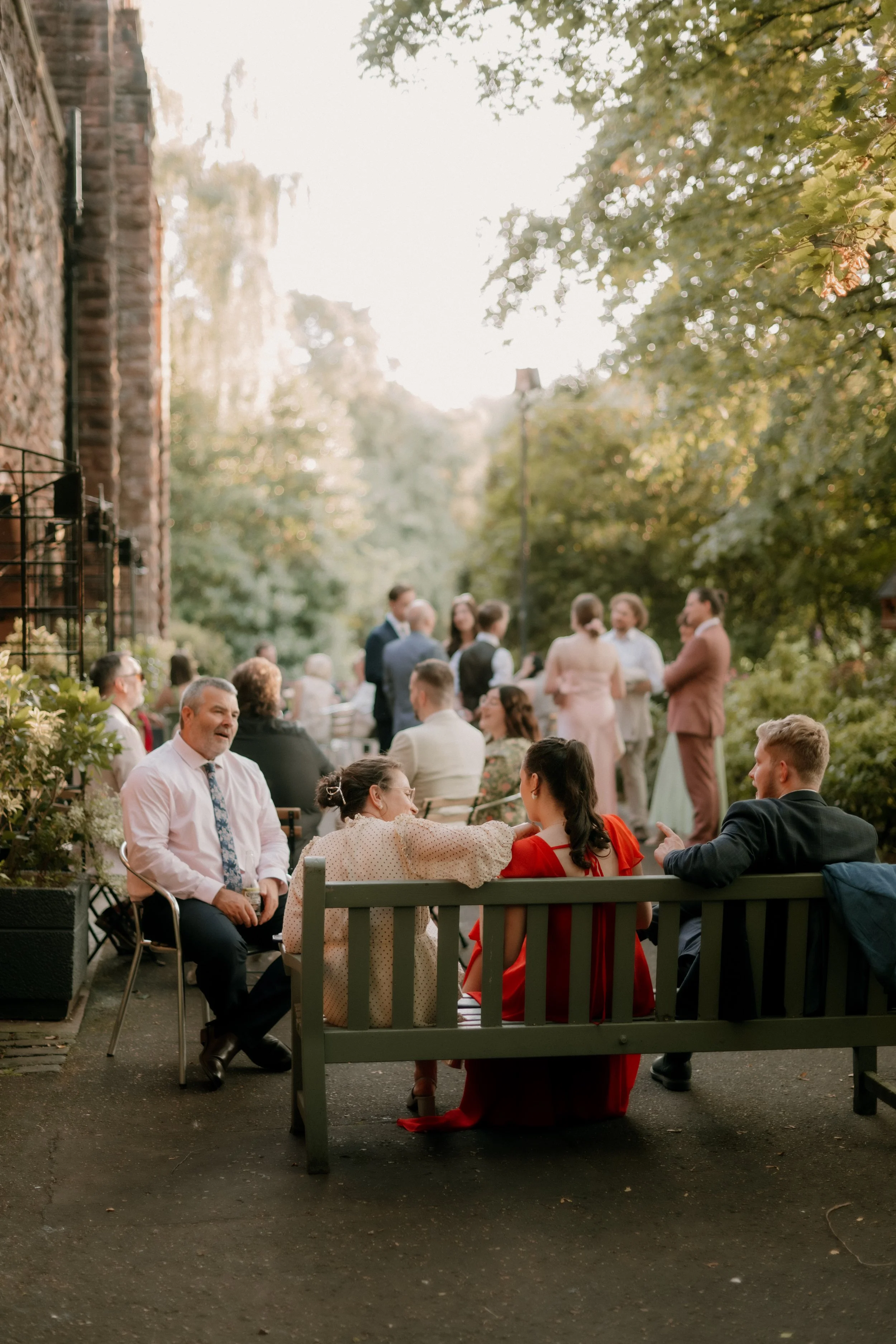 Anna and Angus Wedding Day (1283).jpg
