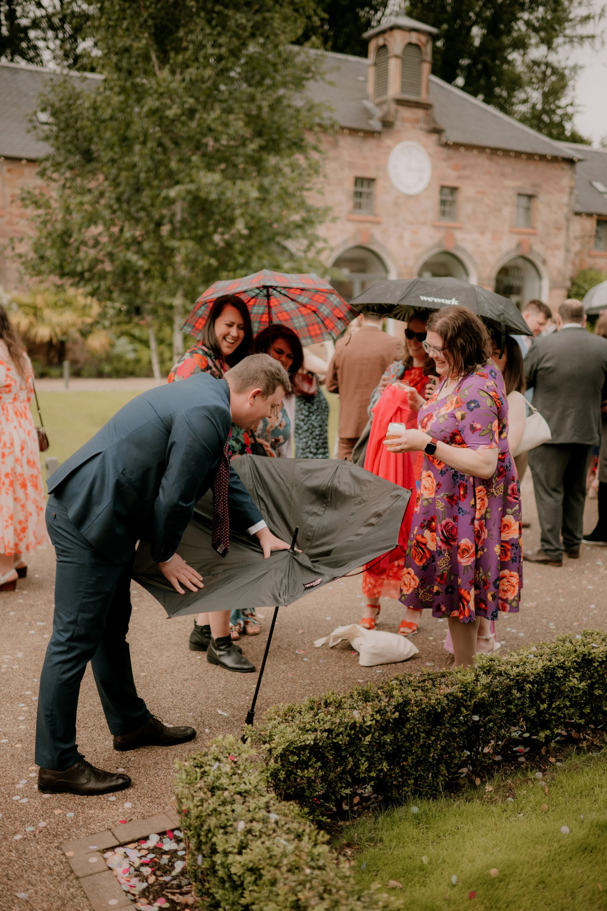 Harry and Lauren Wedding Day (352).jpg