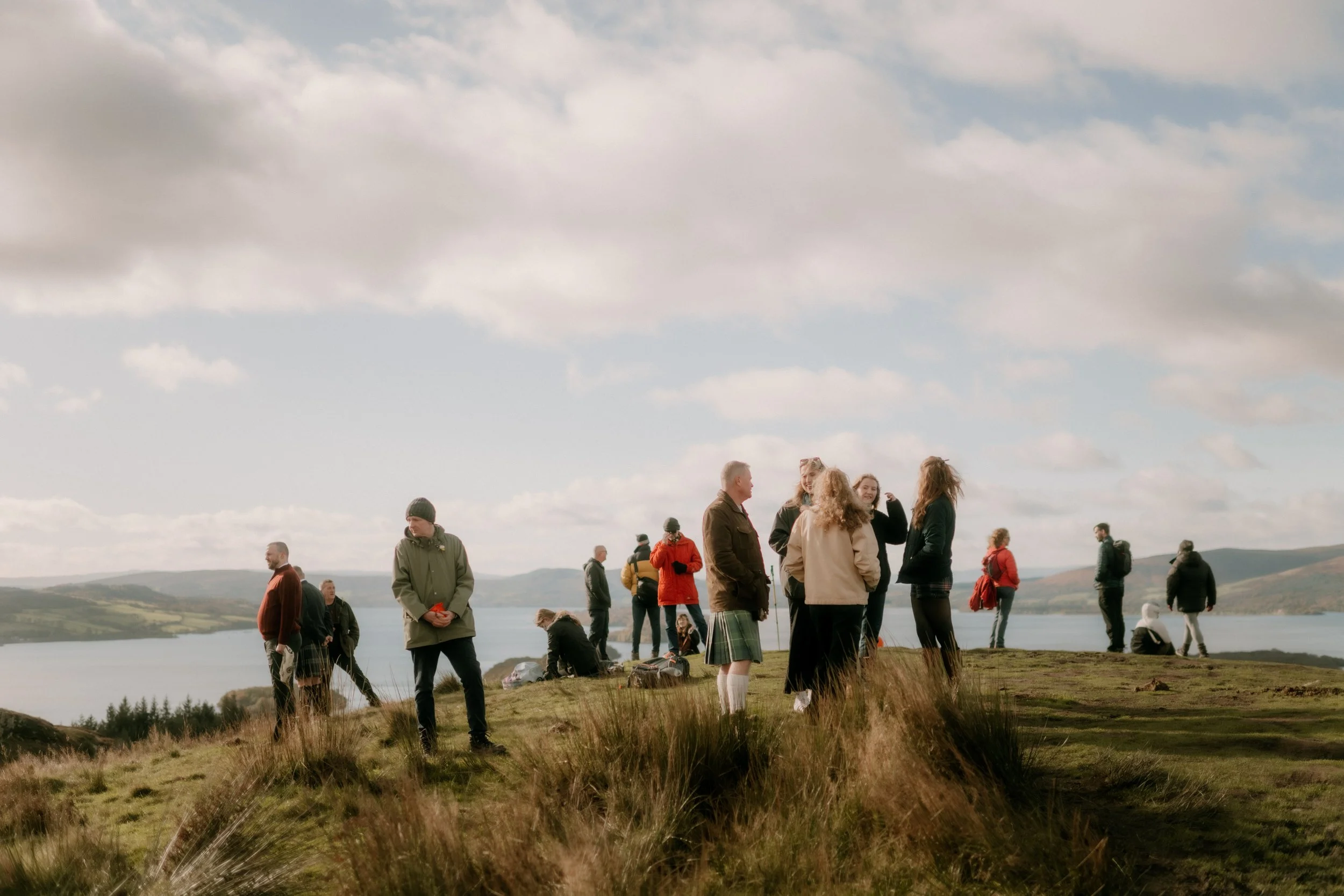 Lizzie and Niall Wedding Day (102).jpg