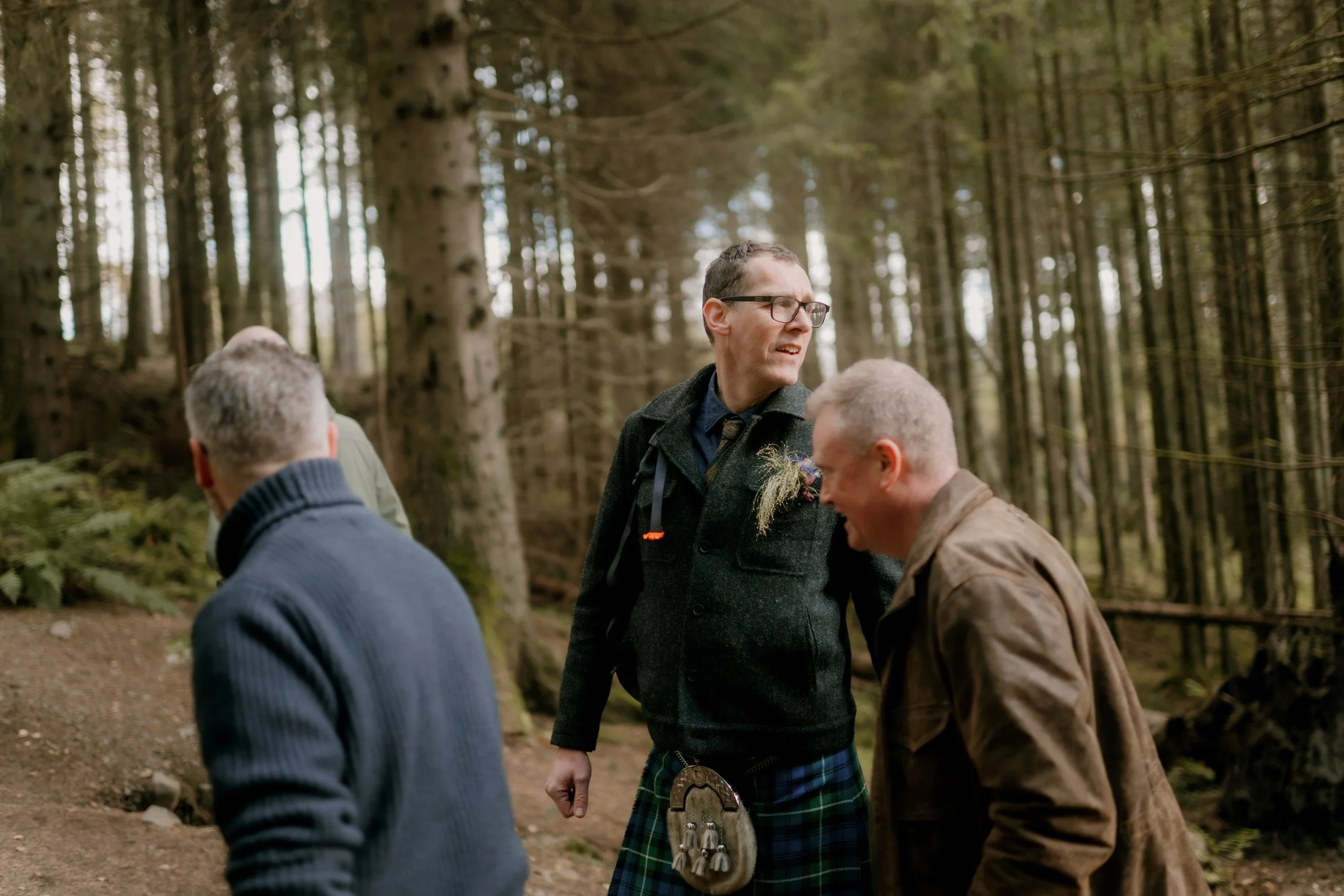 Lizzie and Niall Wedding Day (42).jpg