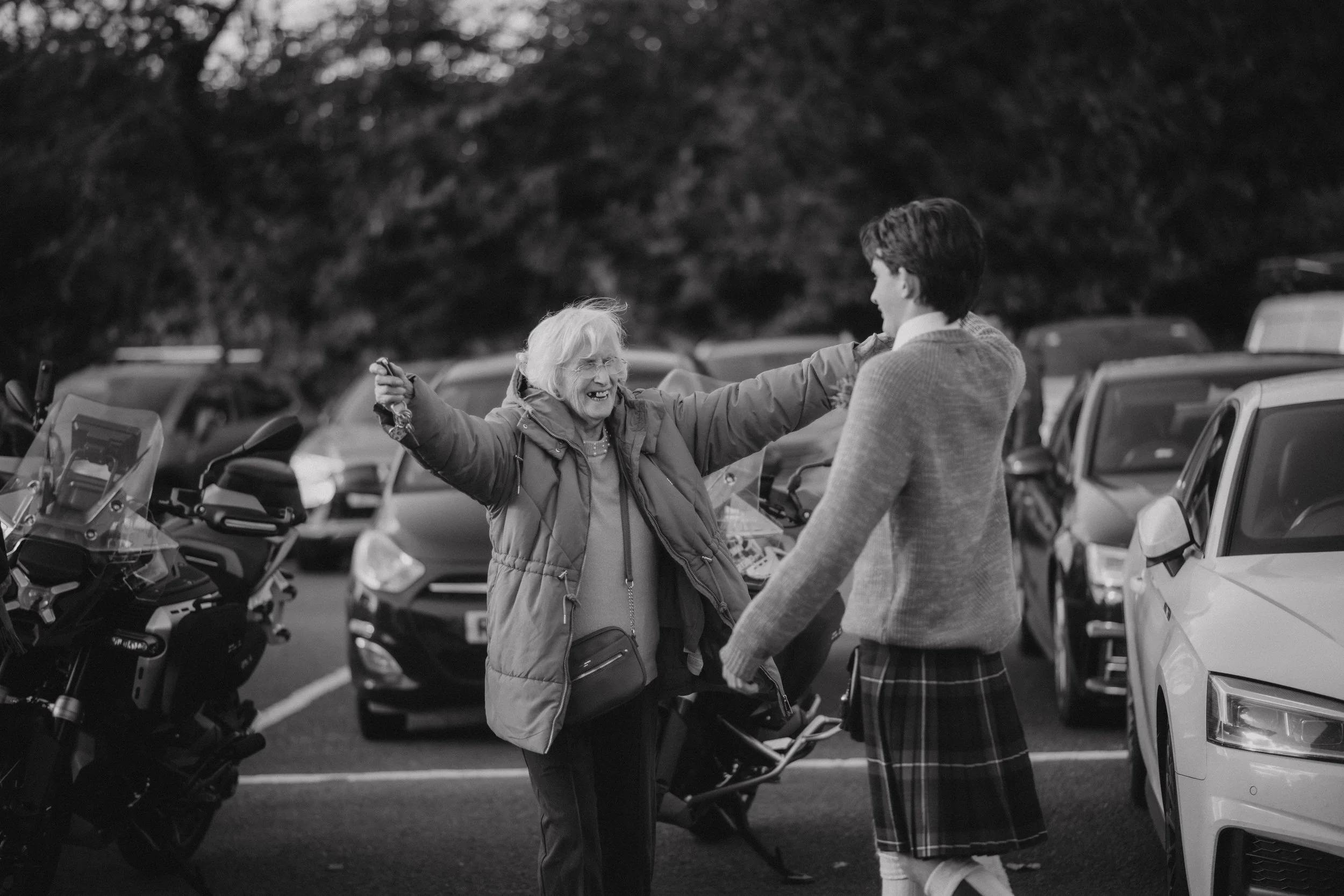 Lizzie and Niall Wedding Day (25).jpg