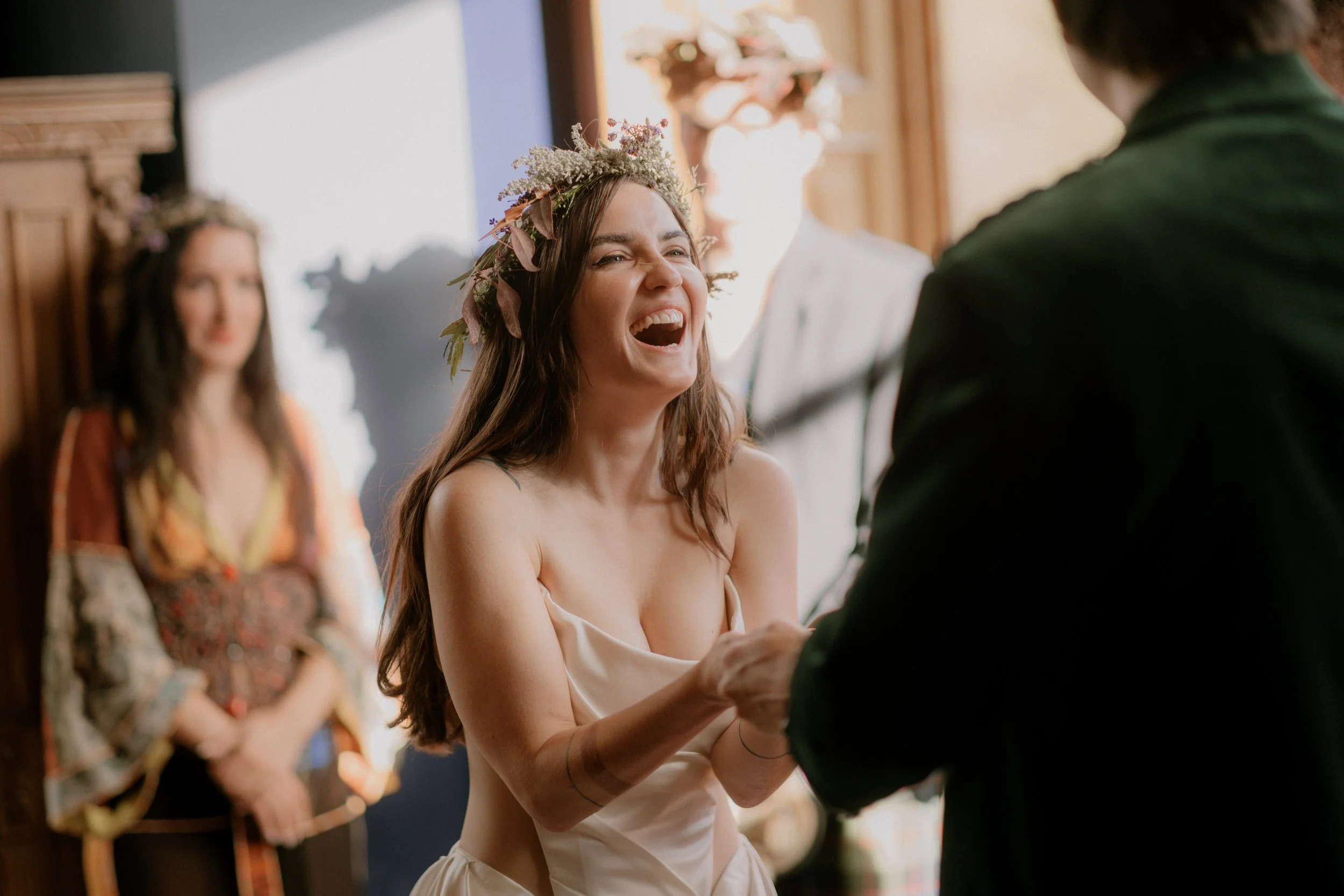 Nick and Arika Wedding Day (369).jpg