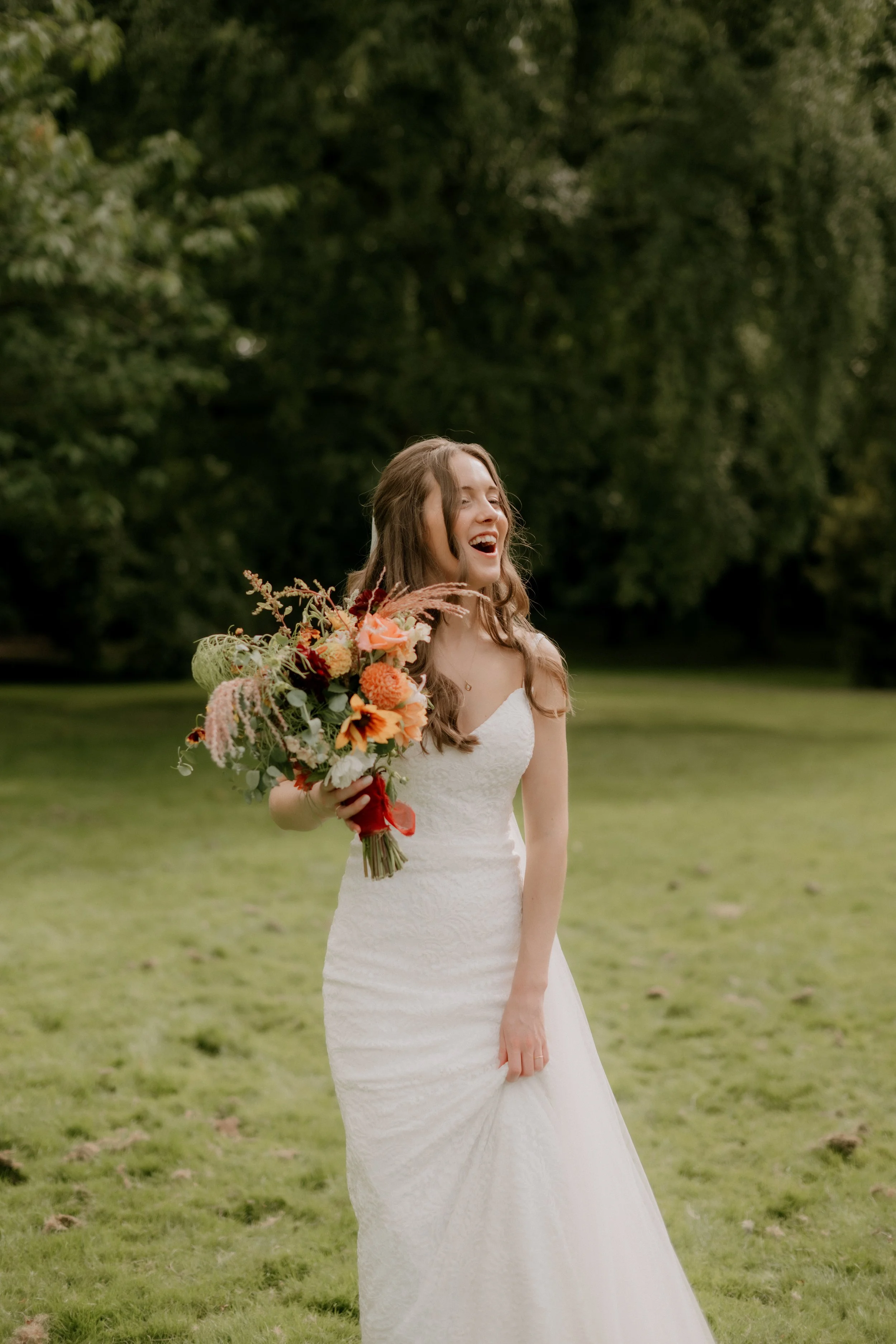 Anna and Angus Wedding Day (736).jpg