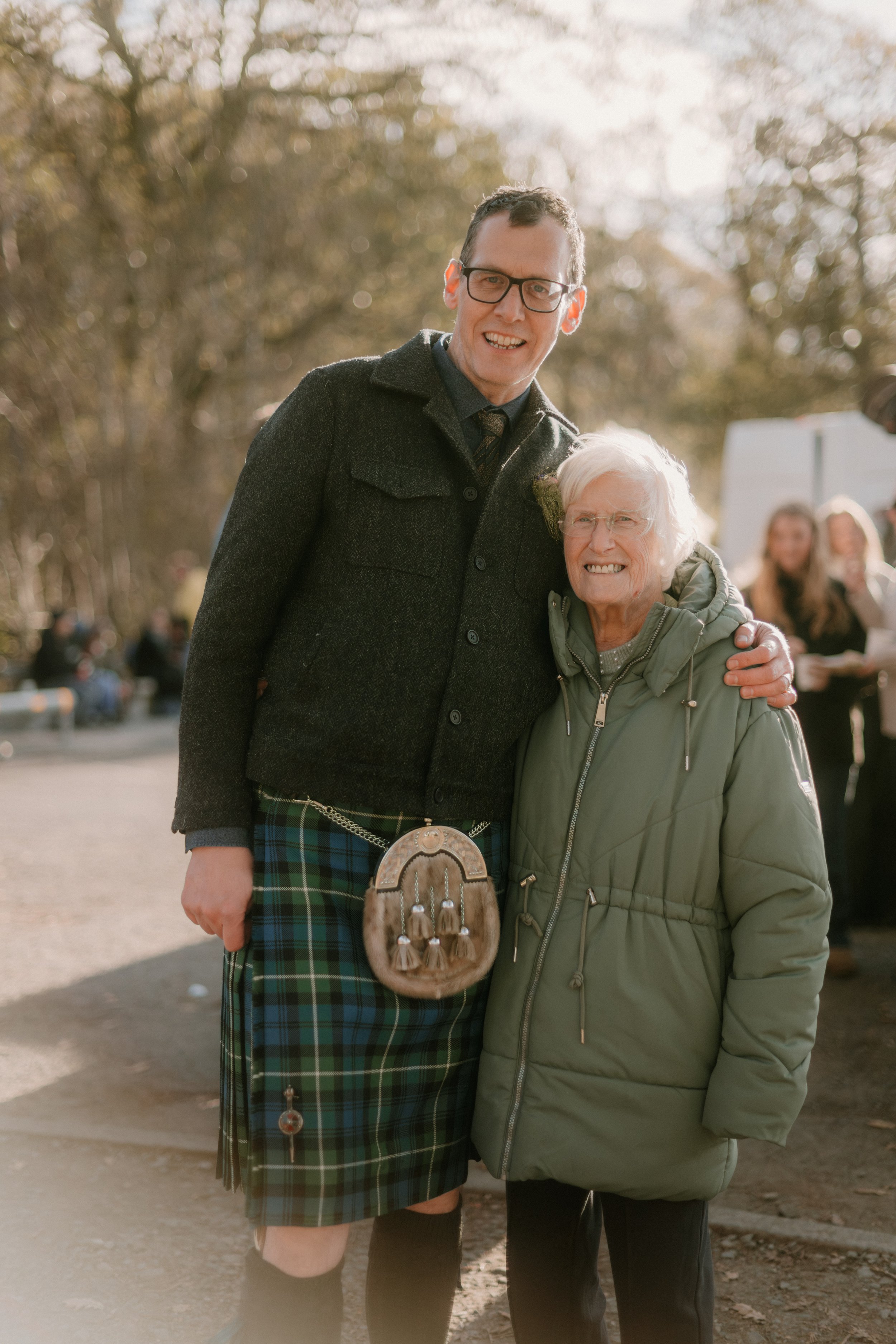 Lizzie and Niall Wedding Day (560).jpg