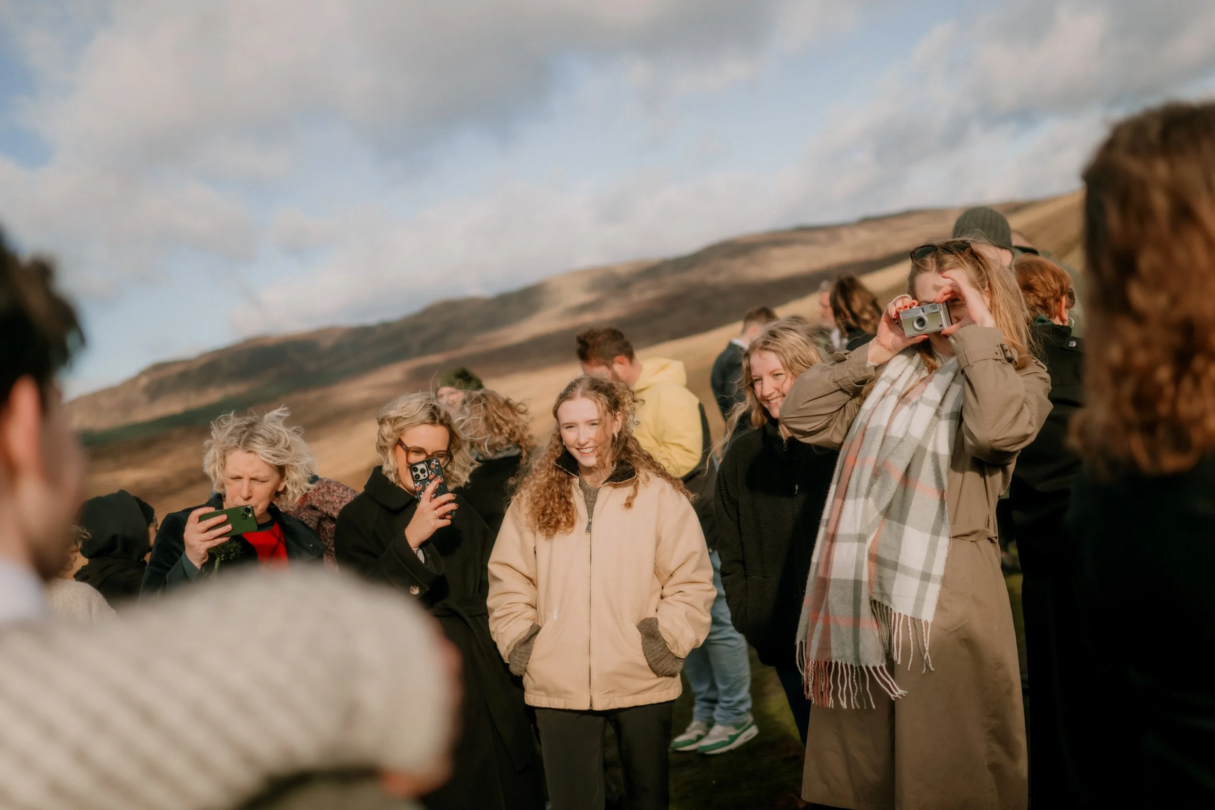 Lizzie and Niall Wedding Day (251).jpg