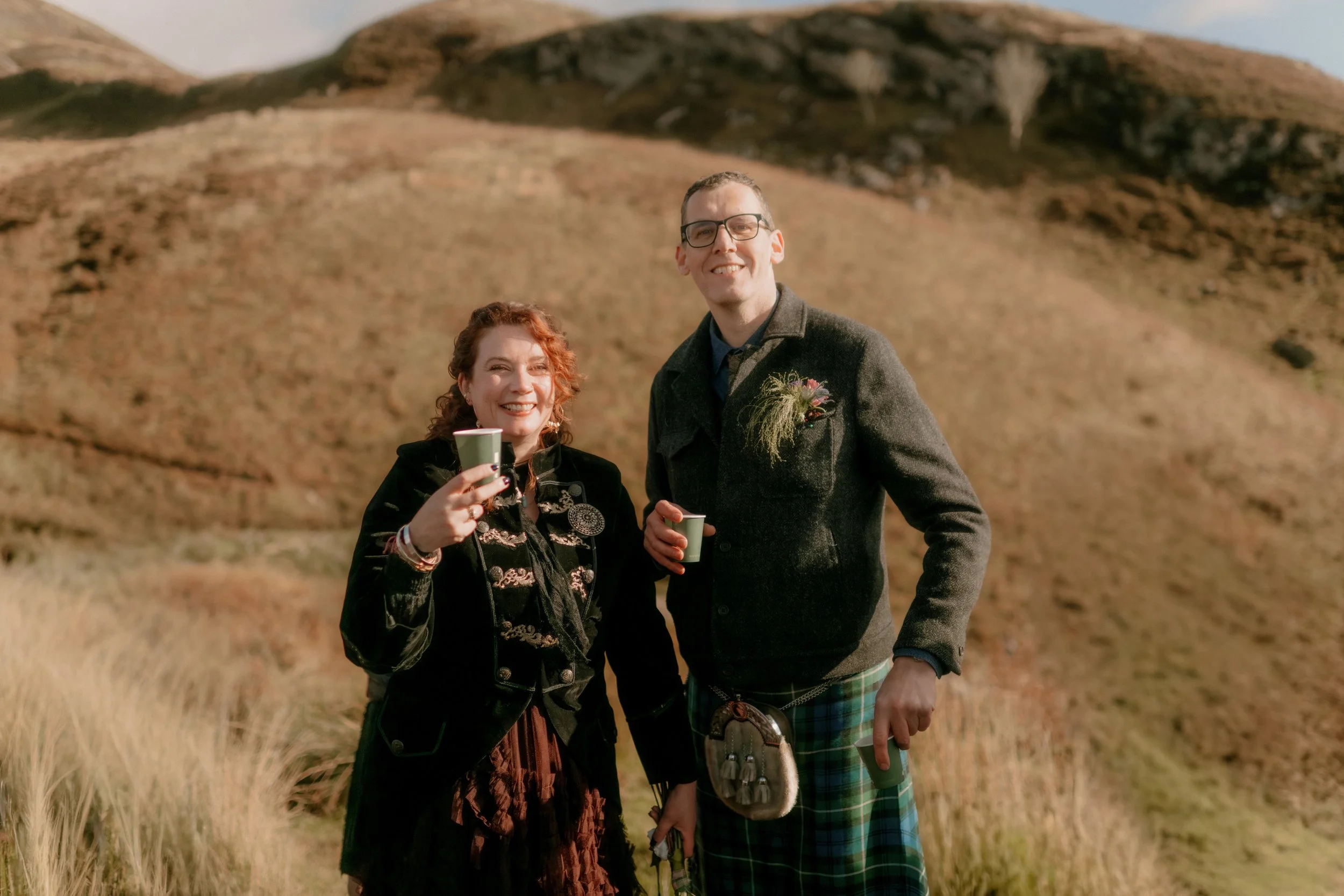 Lizzie and Niall Wedding Day (231).jpg