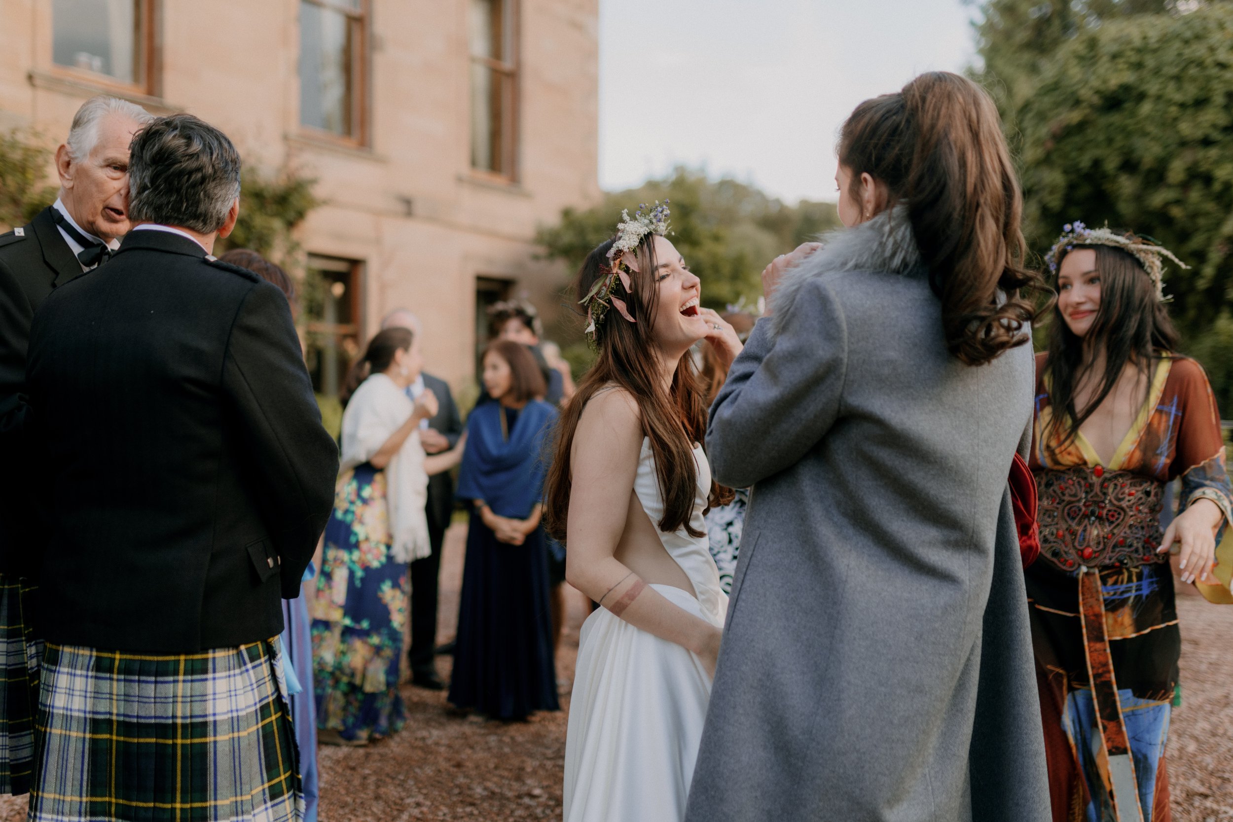 Nick and Arika Wedding Day (455).jpg