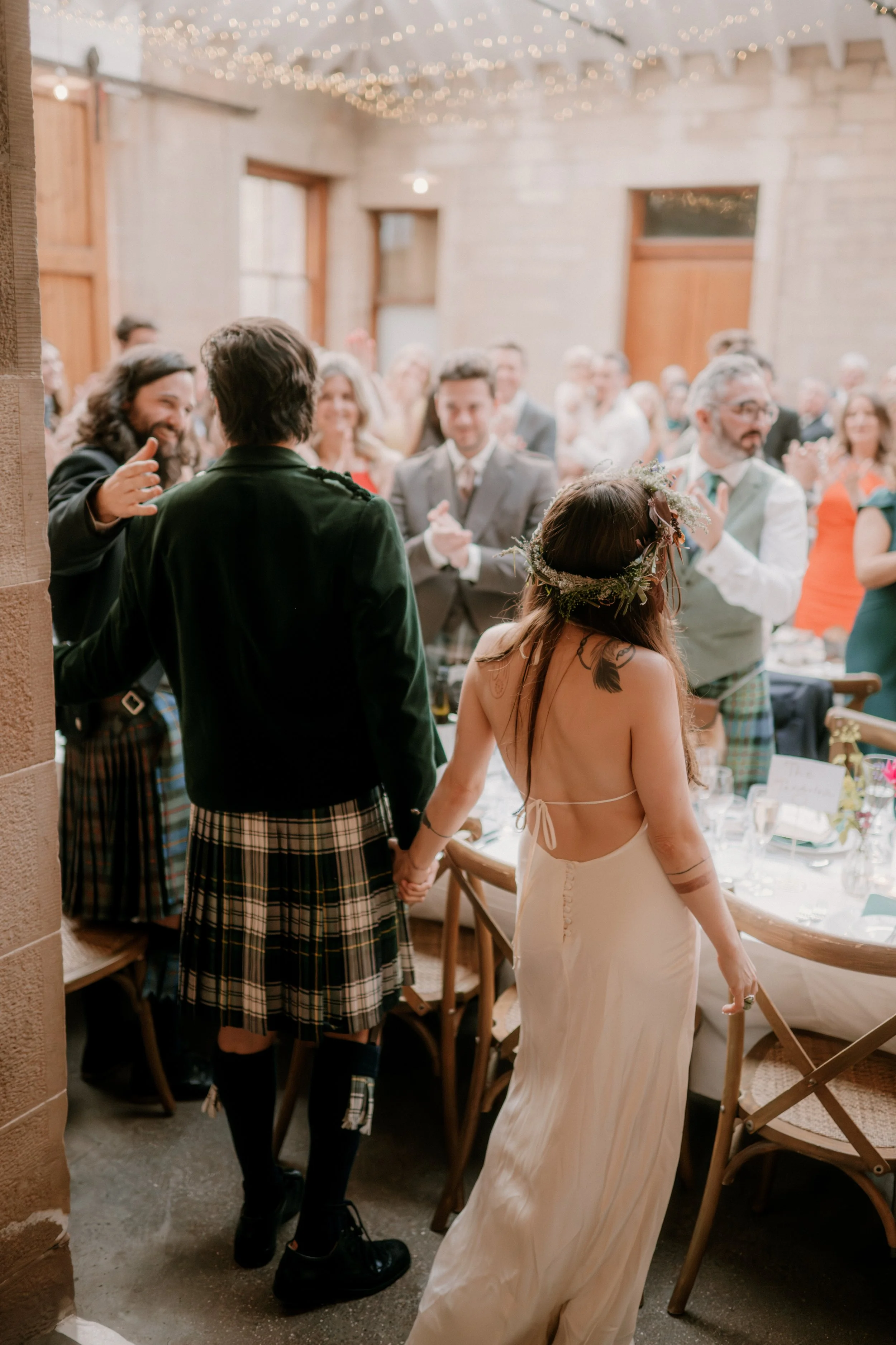 Nick and Arika Wedding Day (702).jpg