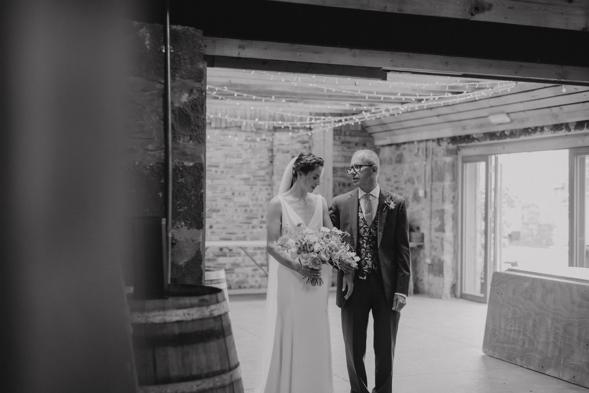 Sarah and James Wedding Day (269).jpg