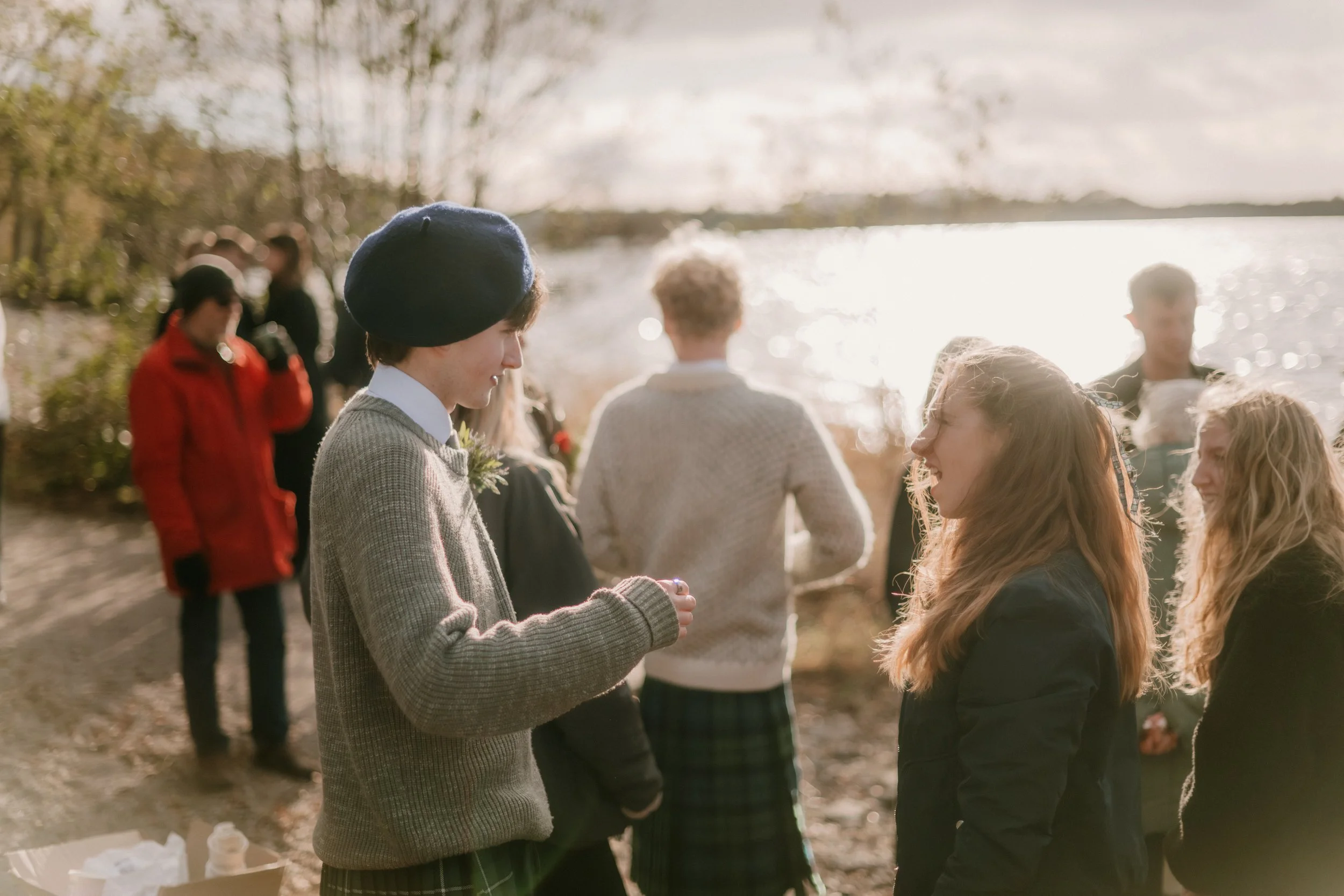 Lizzie and Niall Wedding Day (595).jpg