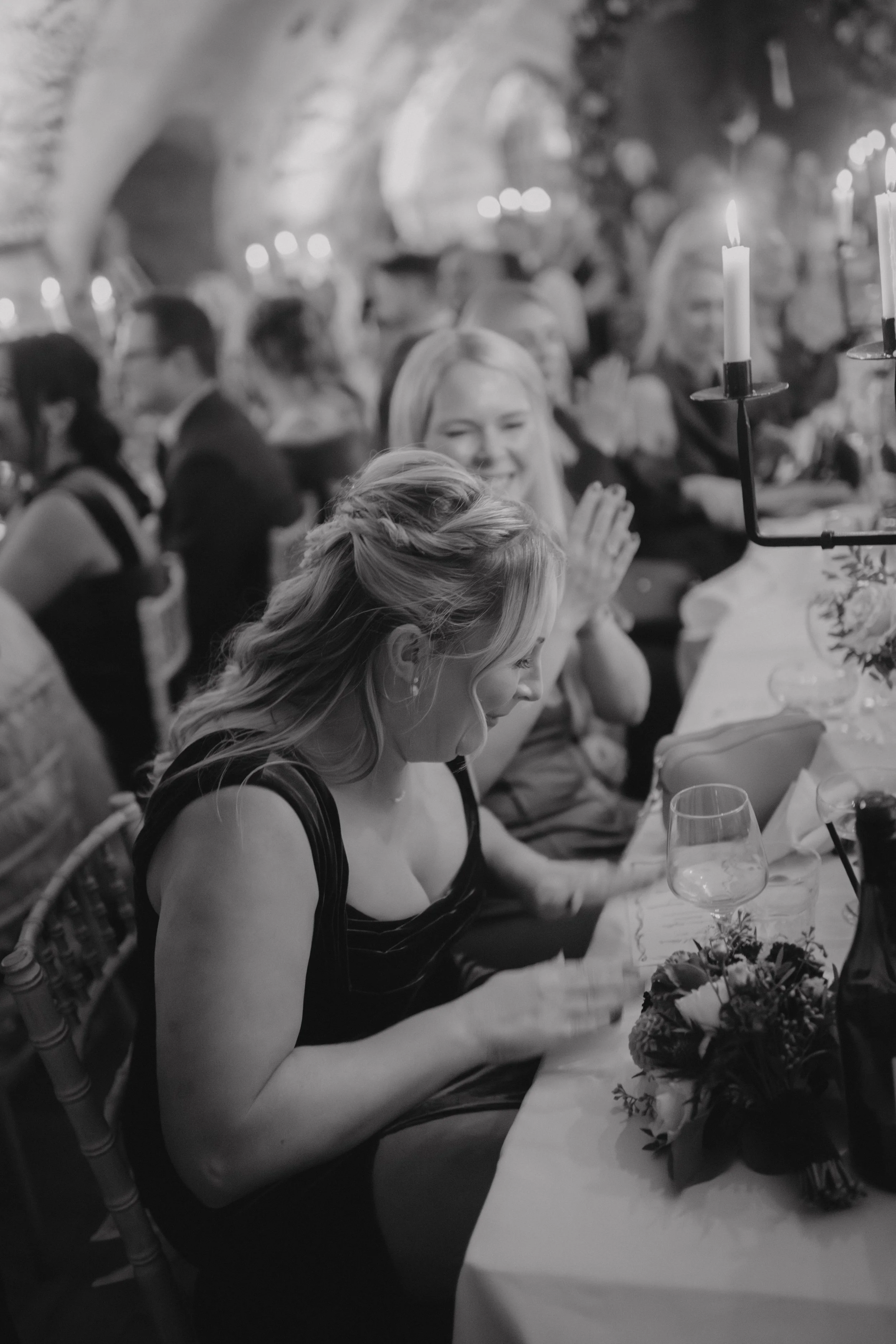 Amy and Robbie Wedding (963).jpg